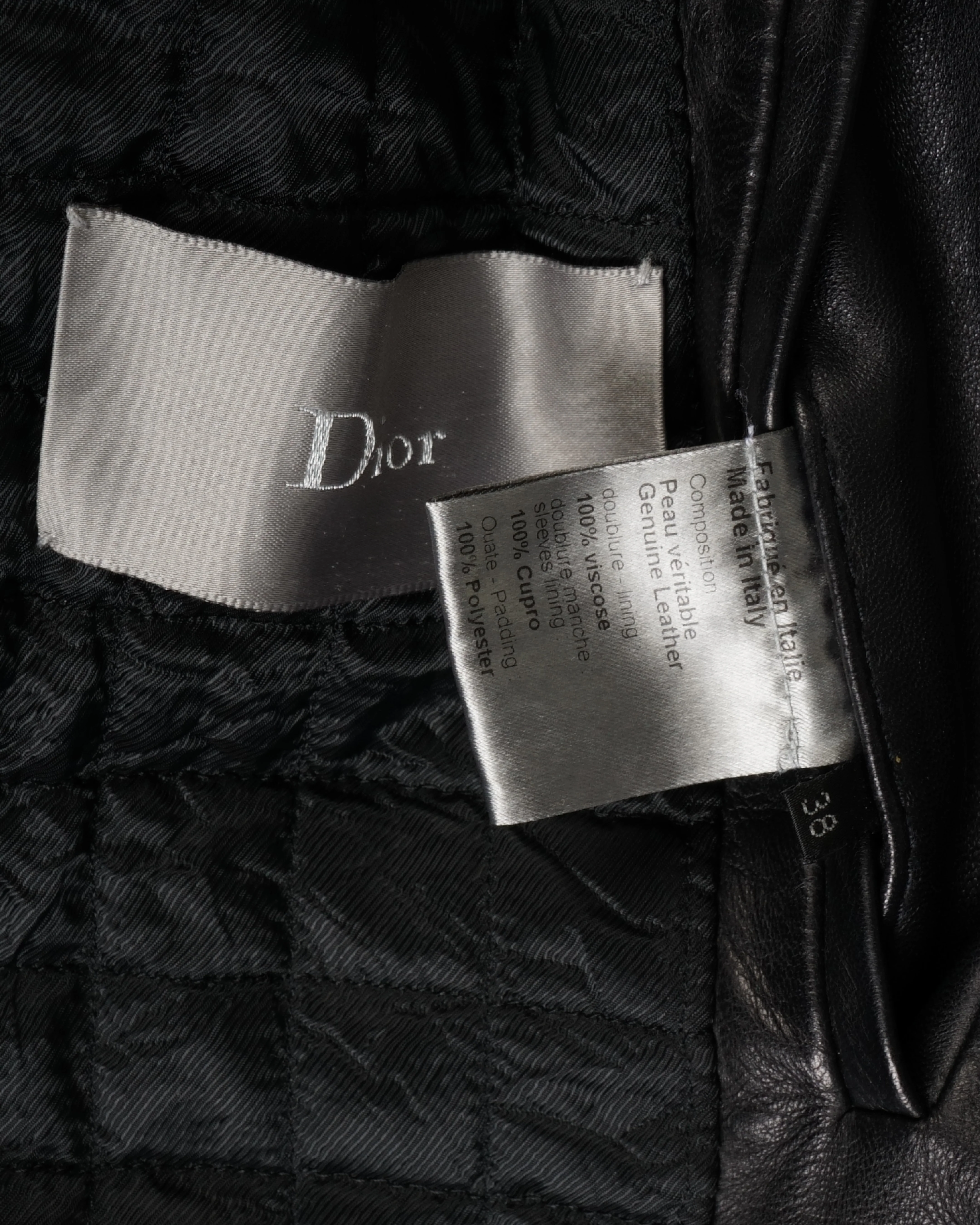 Dior Homme - Image 4