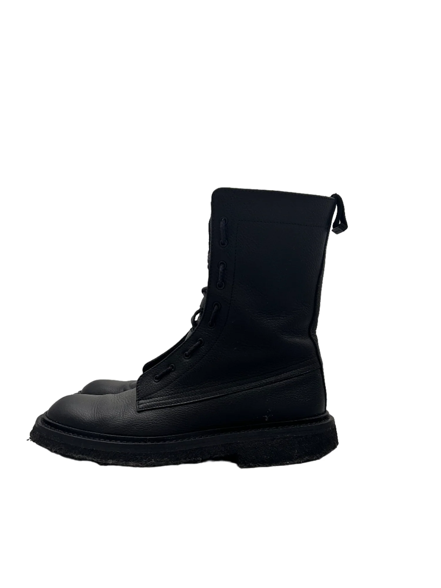 Dior Homme - Image 2