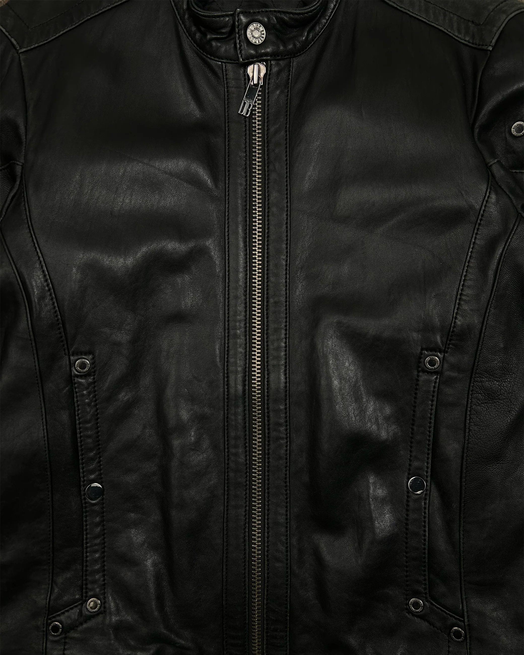 Dirk Bikkemberg - Image 3