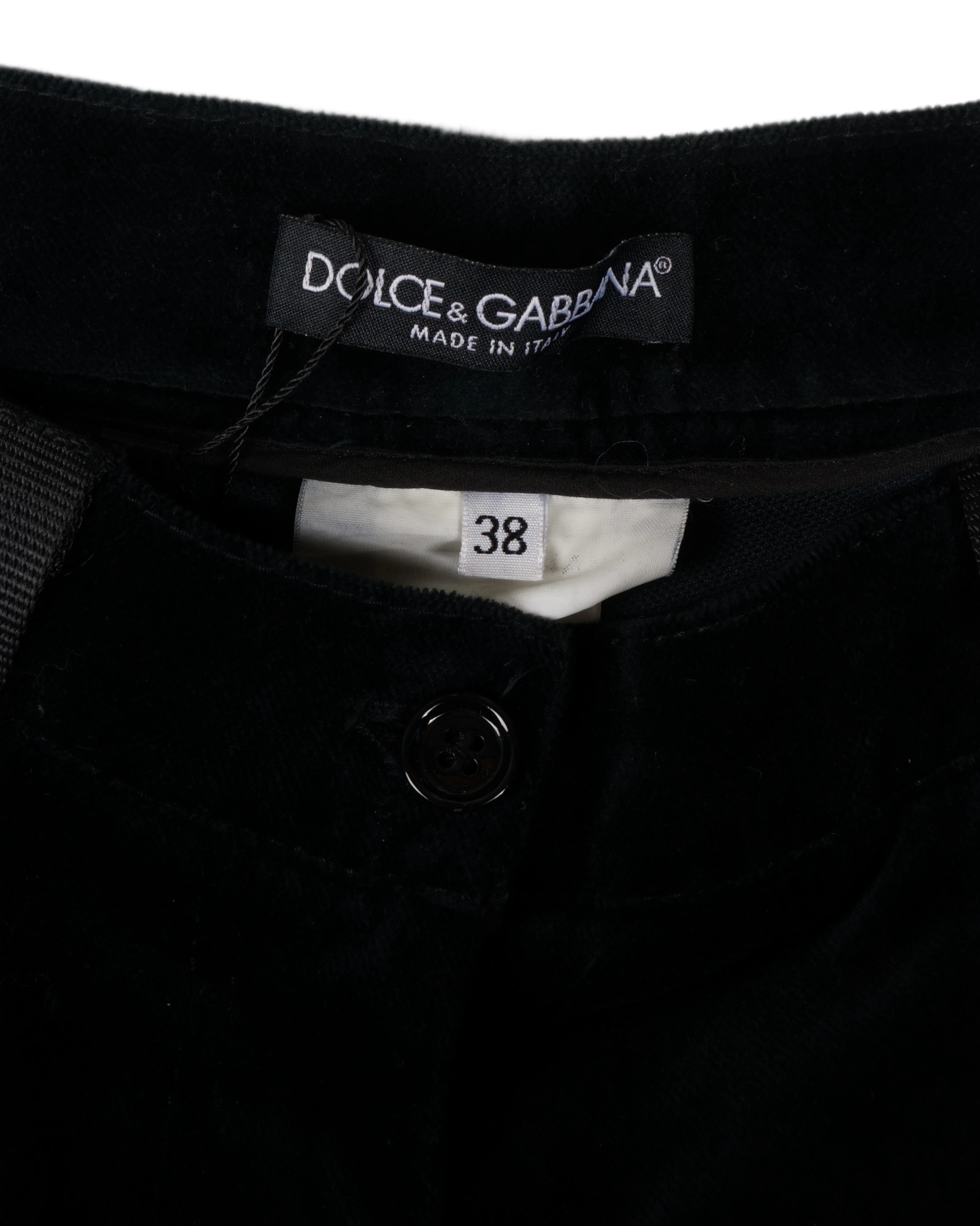 Dolce & Gabbana - Image 4
