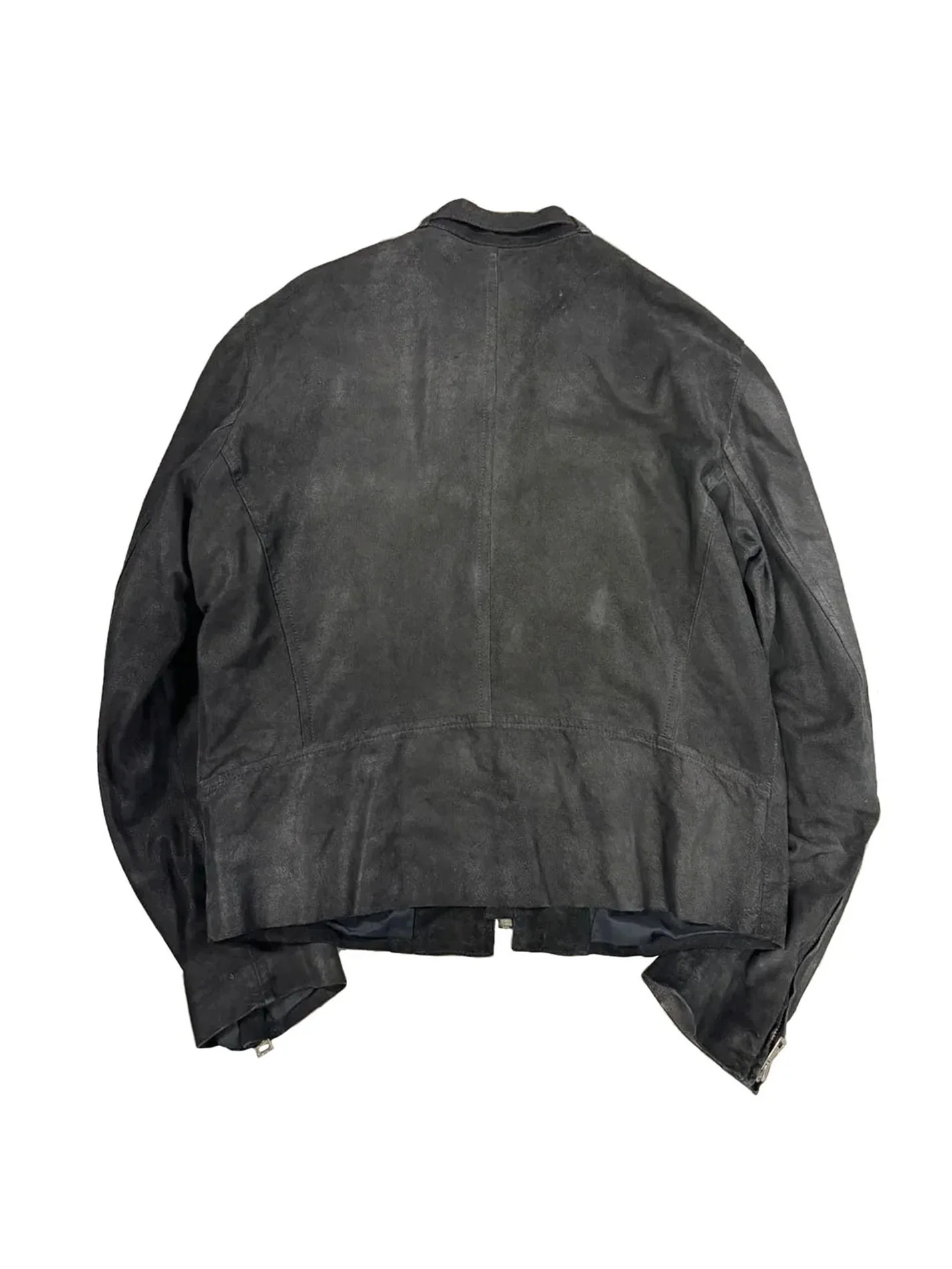 Ann Demeulemeester - Image 2