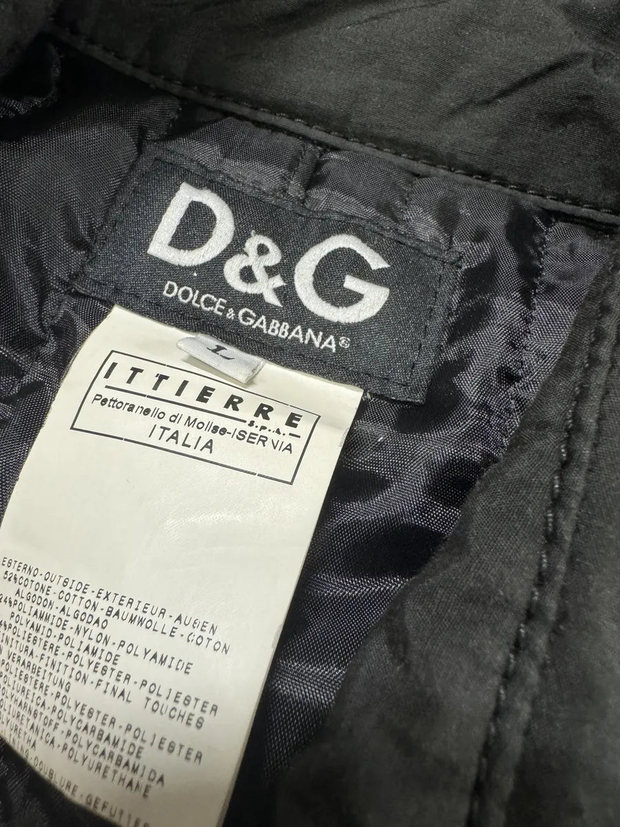 Dolce & Gabbana - Image 4