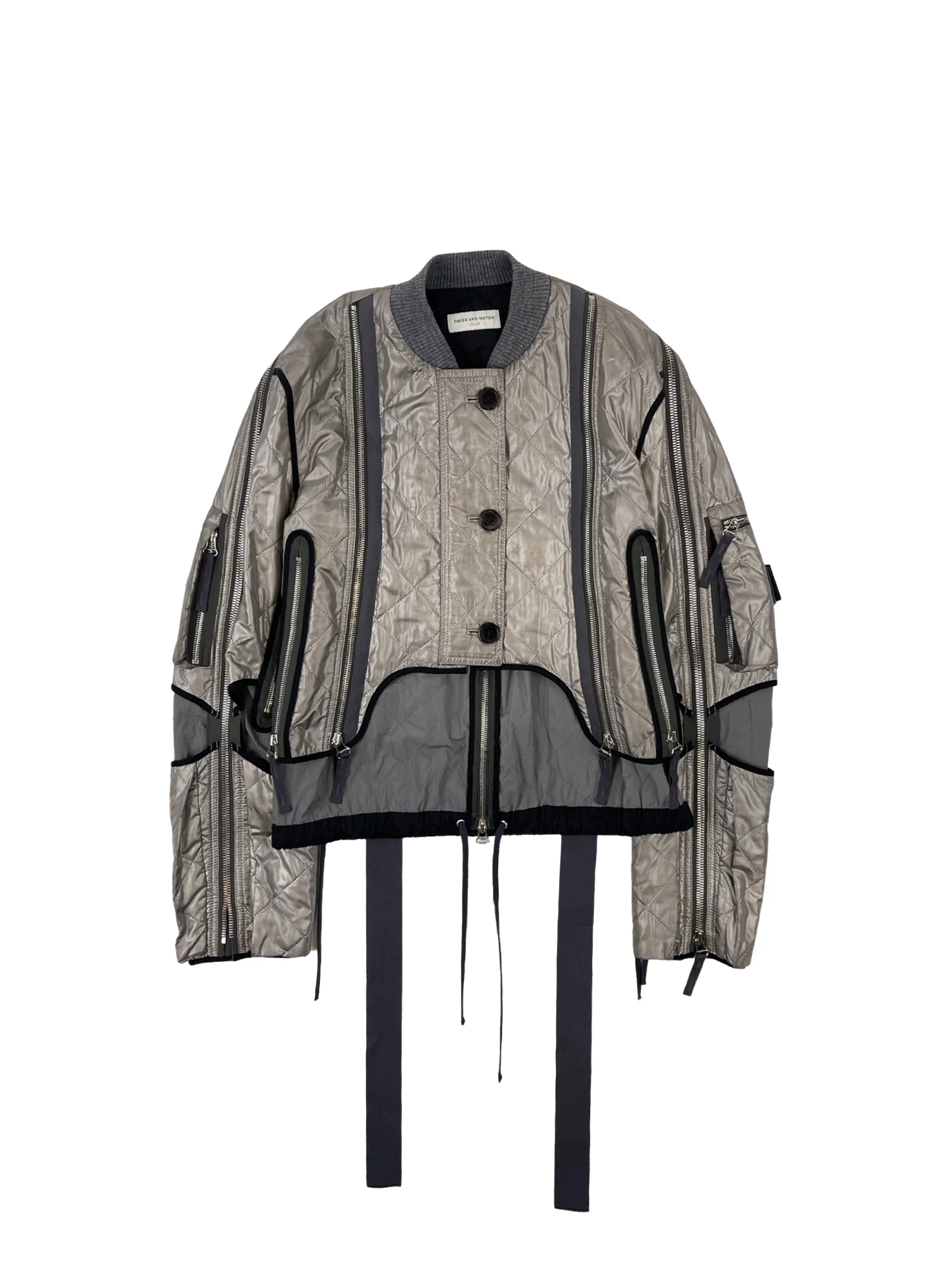 Dries Van Noten
