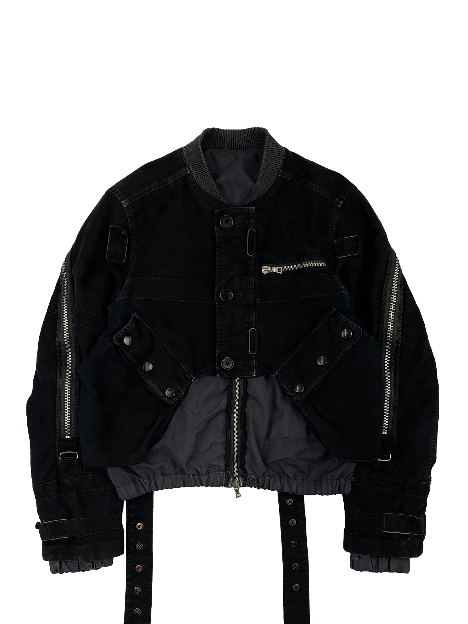 Dries Van Noten
