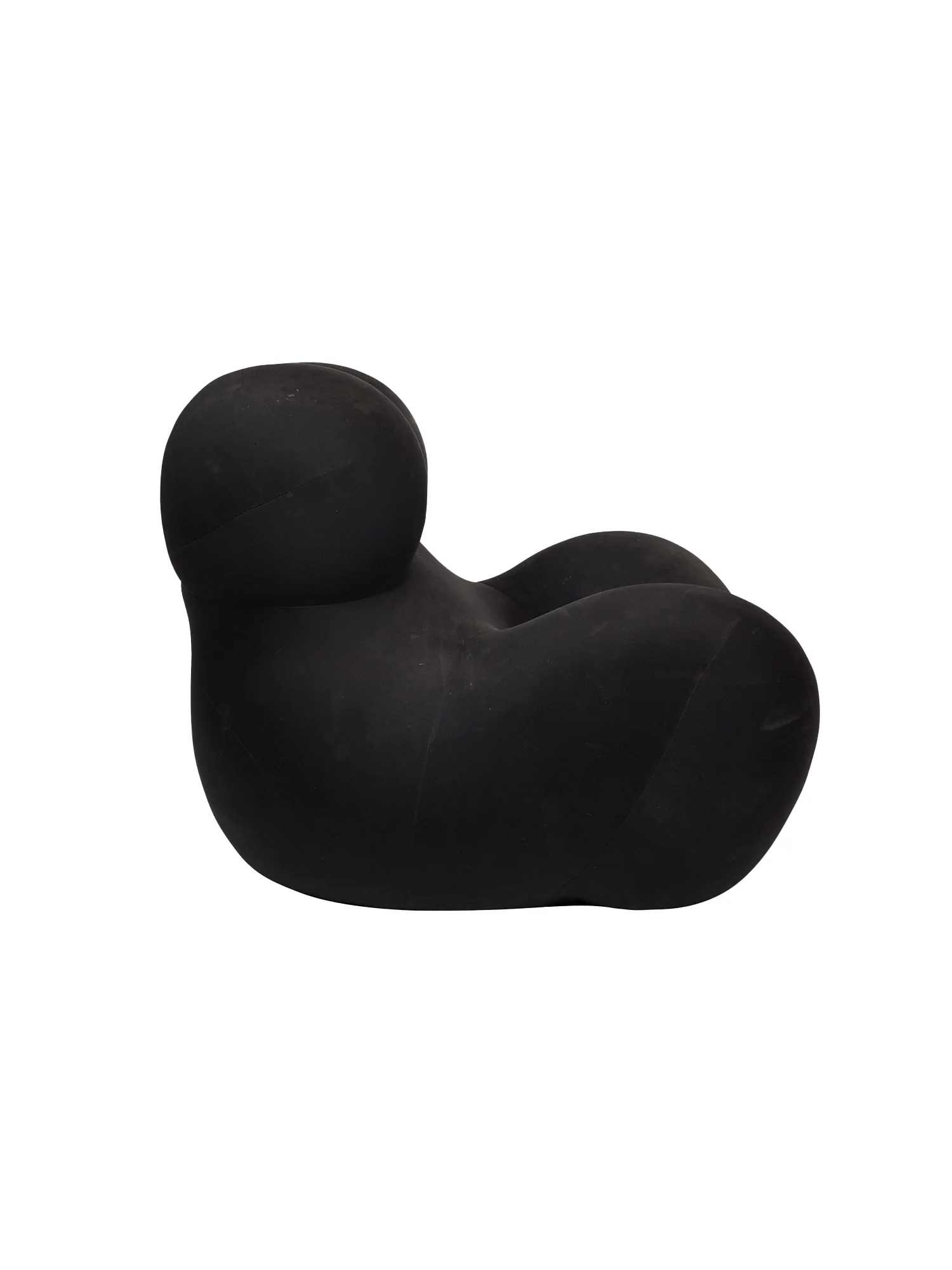 Gaetano Pesce - Image 4