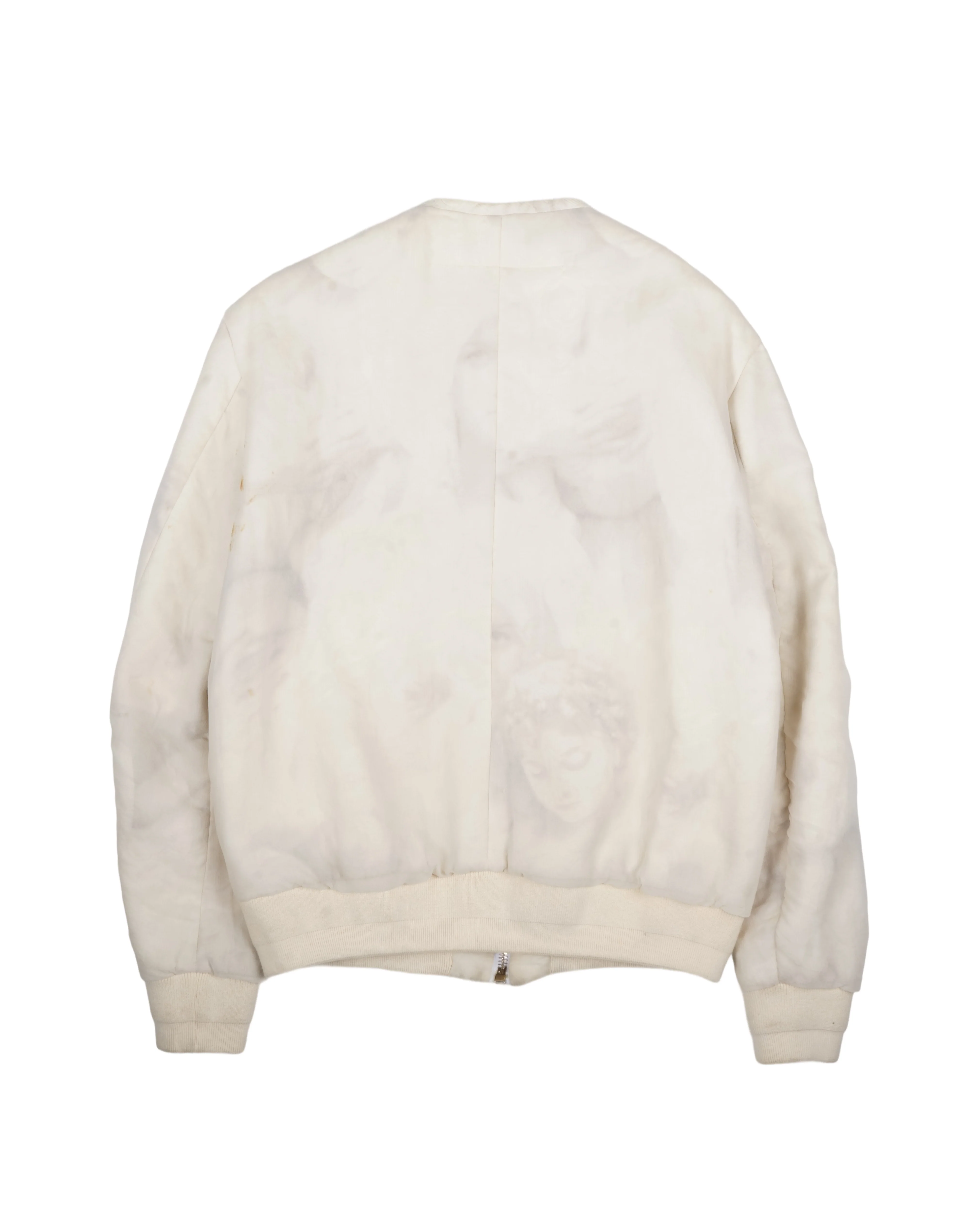 Givenchy - Image 2