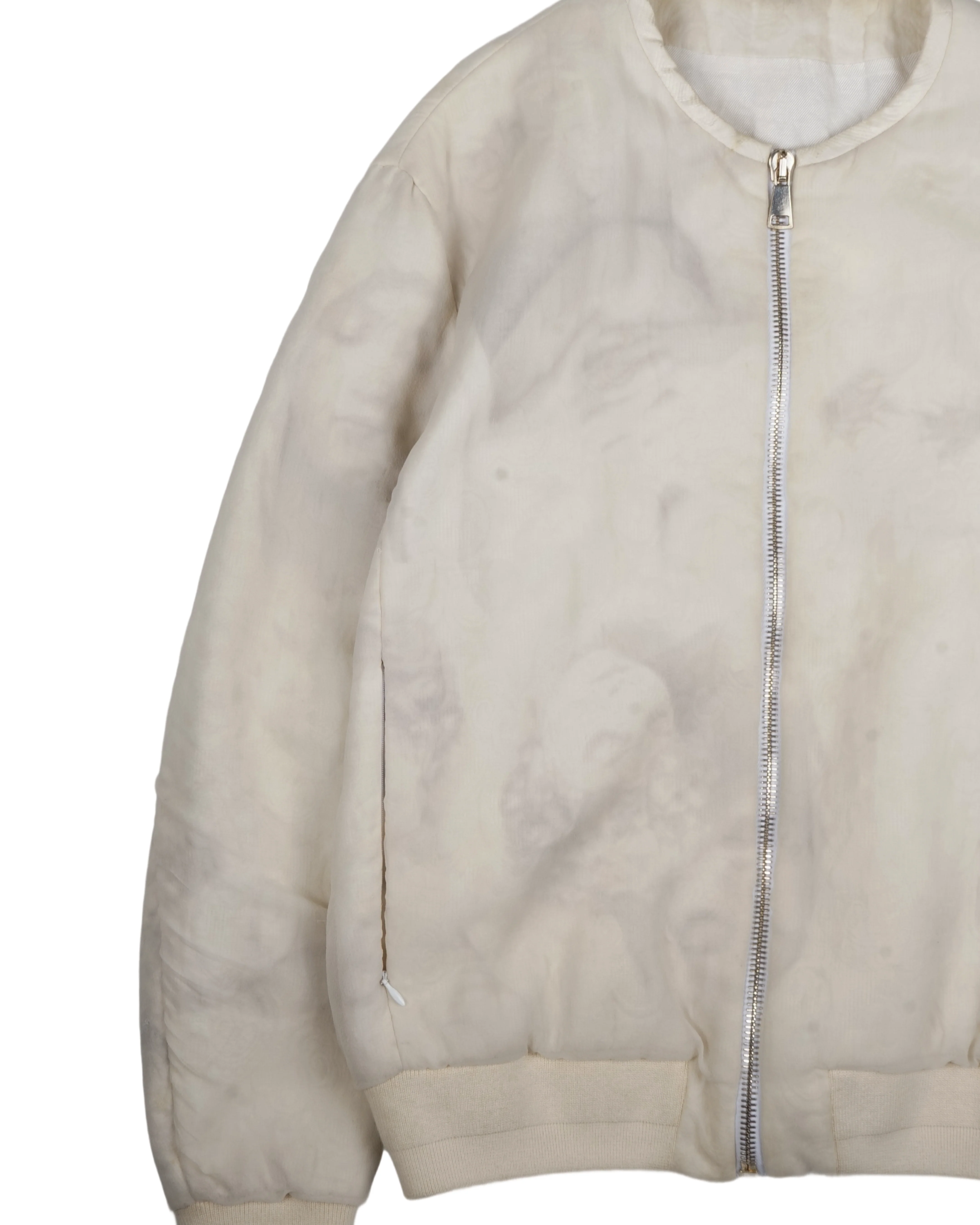 Givenchy - Image 3