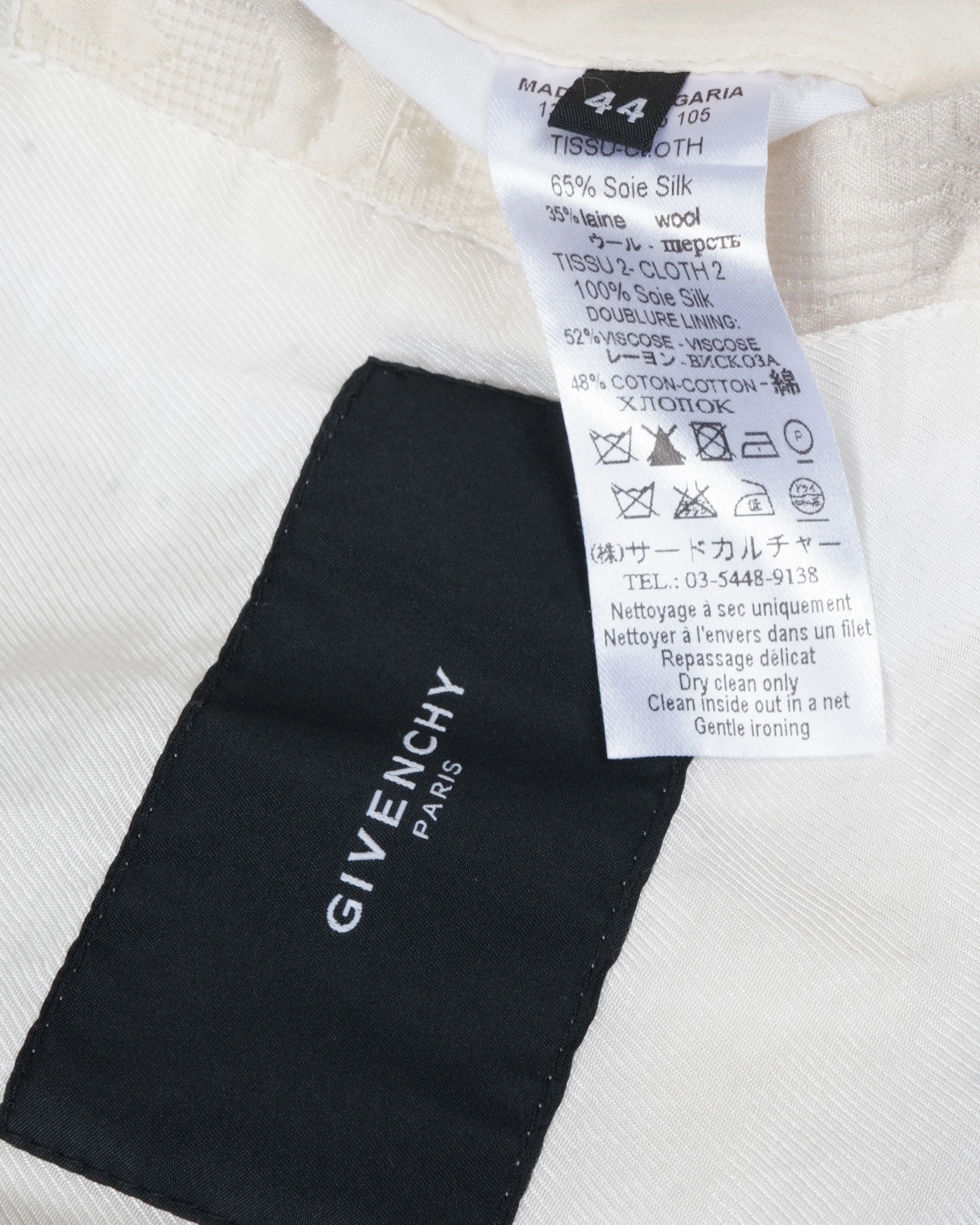 Givenchy - Image 4