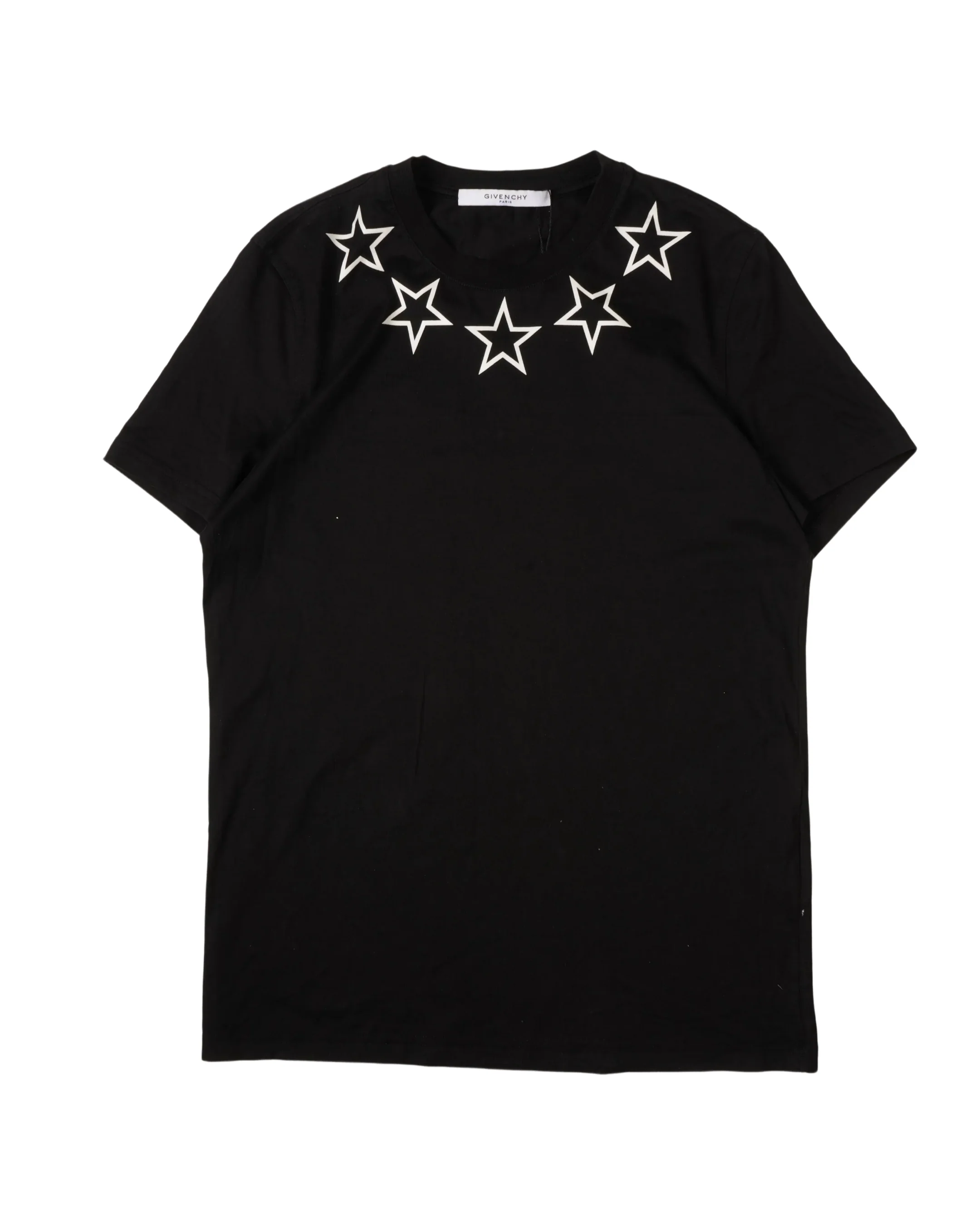 Givenchy