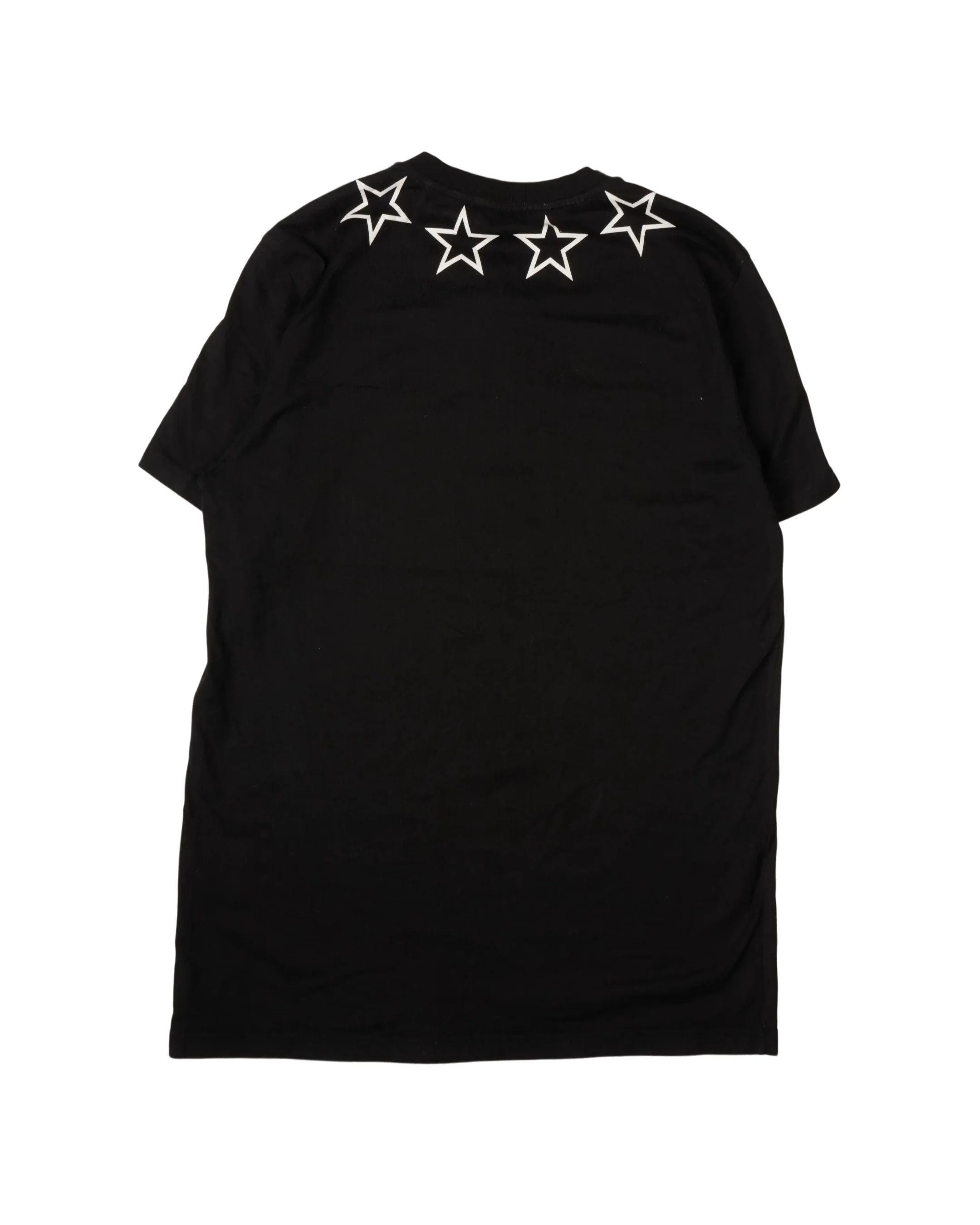 Givenchy - Image 2