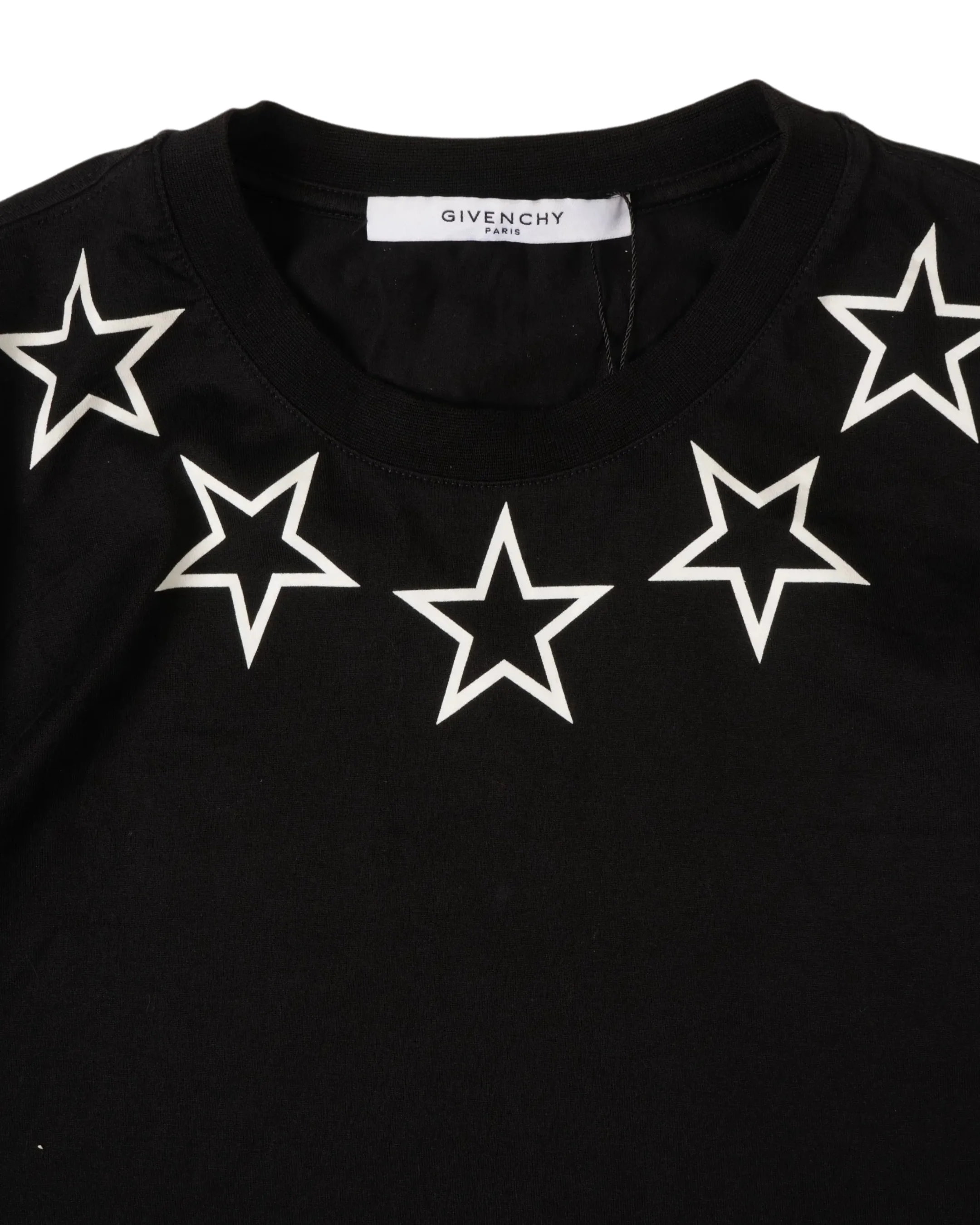 Givenchy - Image 3