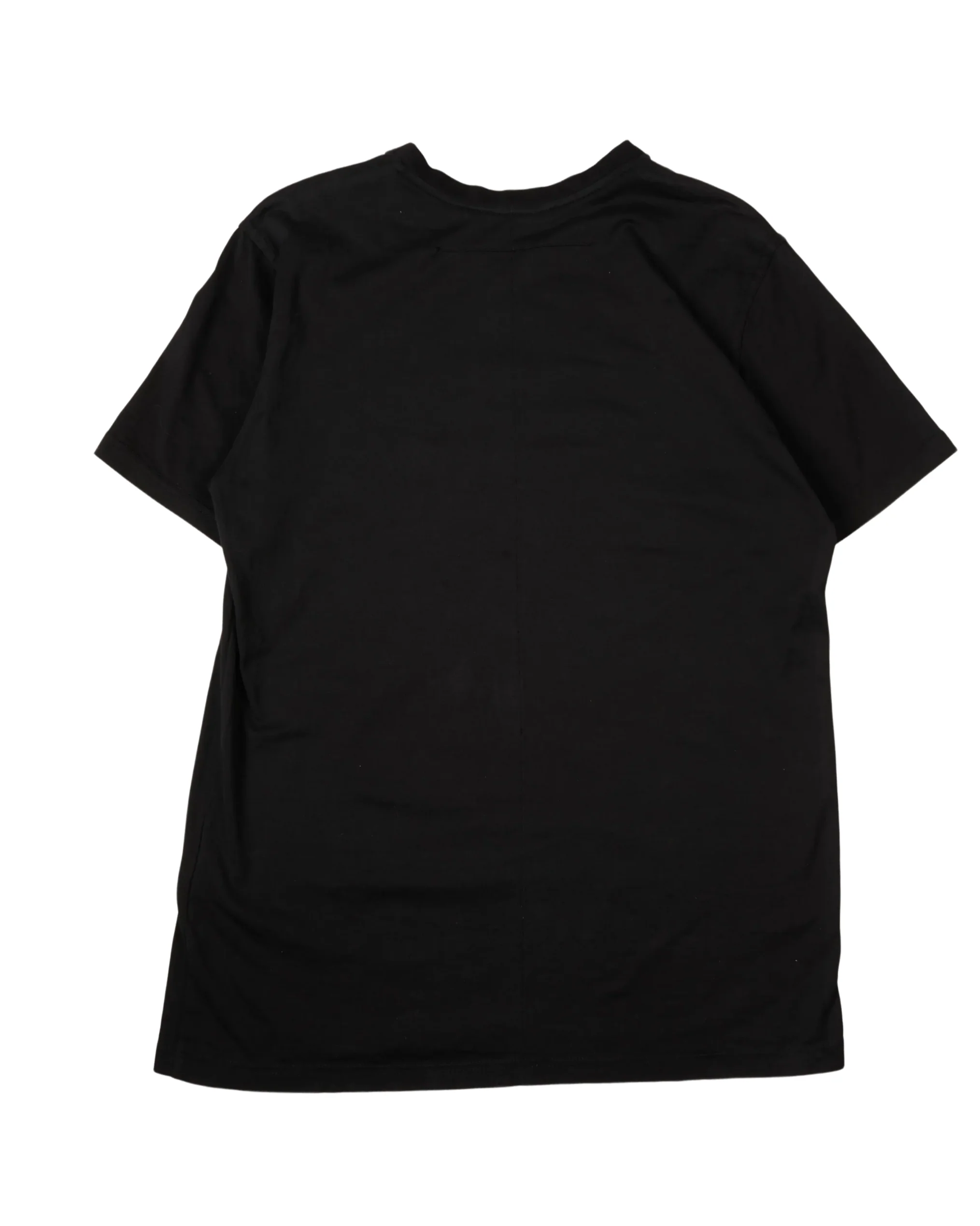 Givenchy - Image 2