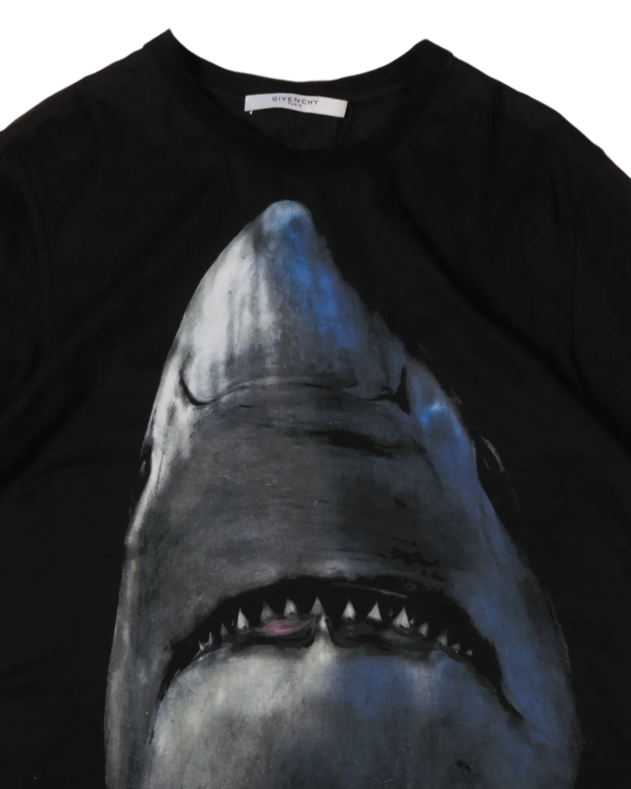 Givenchy - Image 3