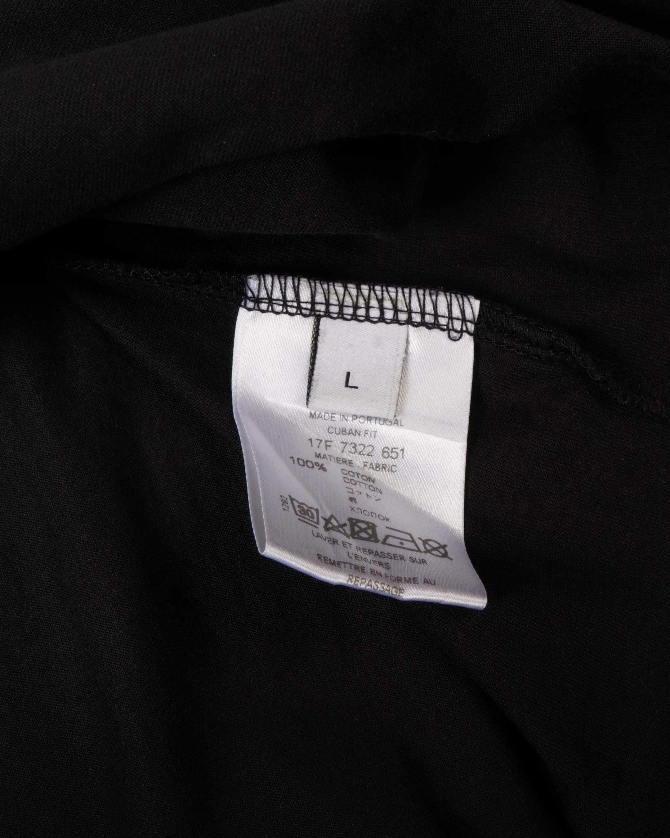 Givenchy - Image 4