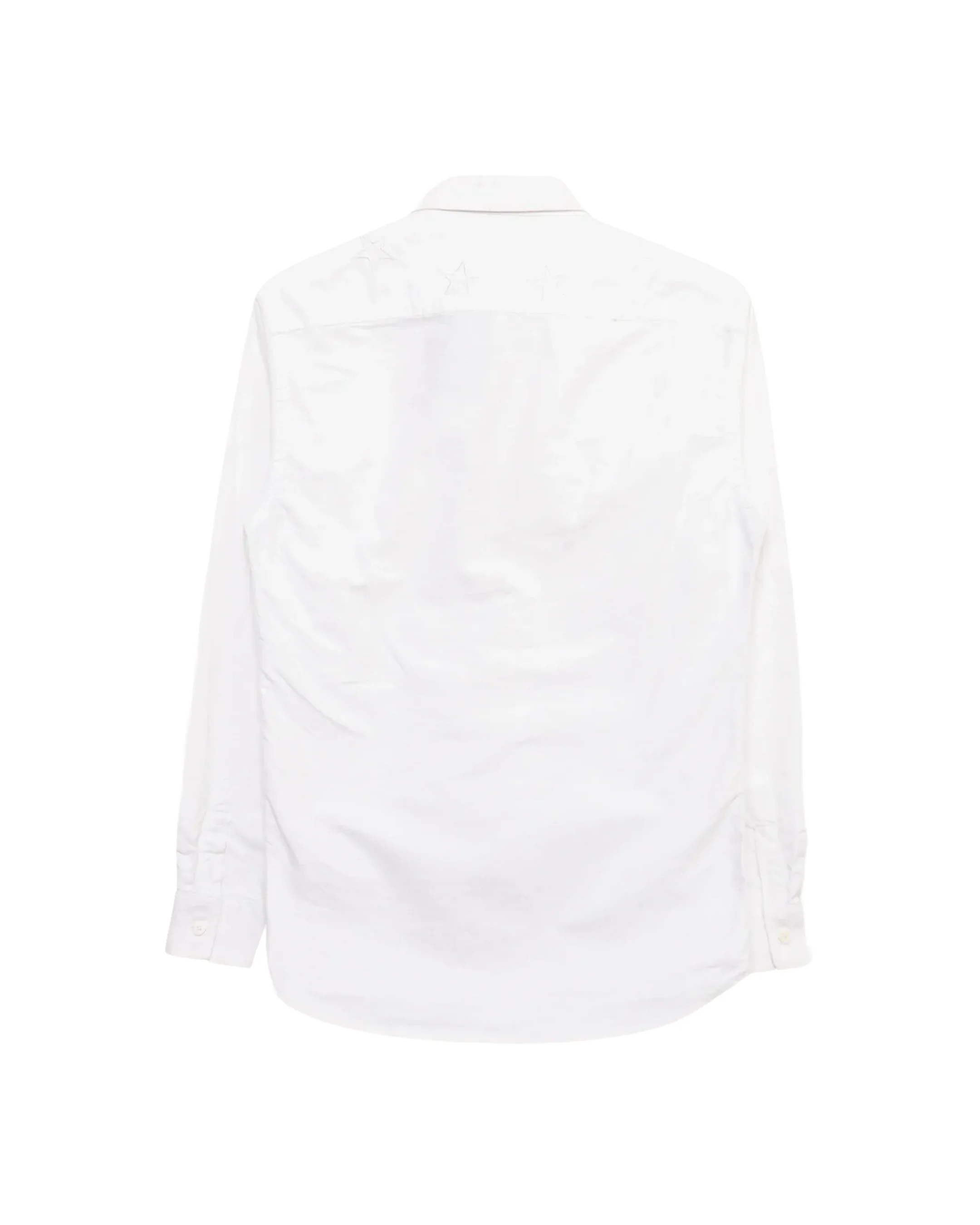 Givenchy - Image 2