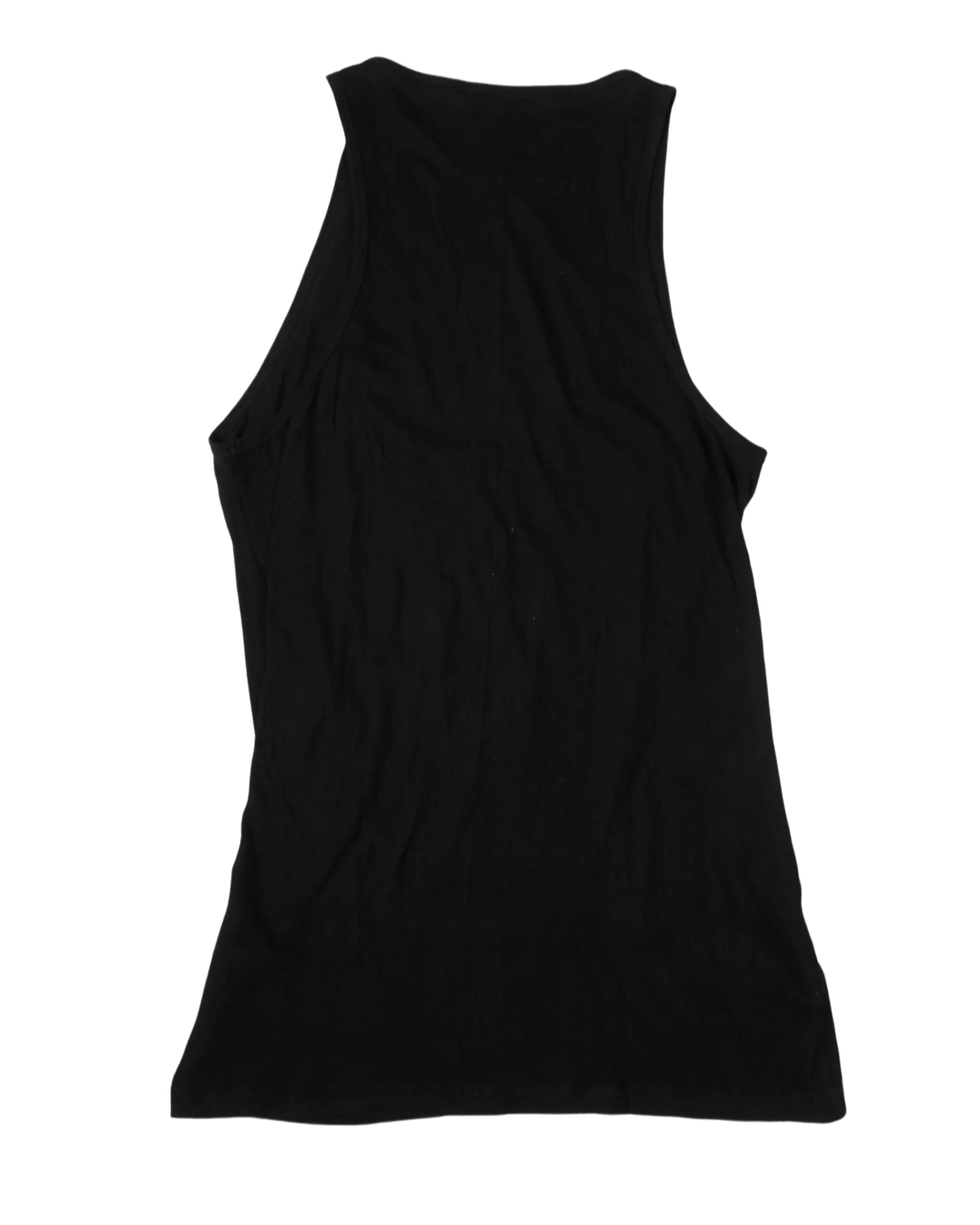 Givenchy - Image 2