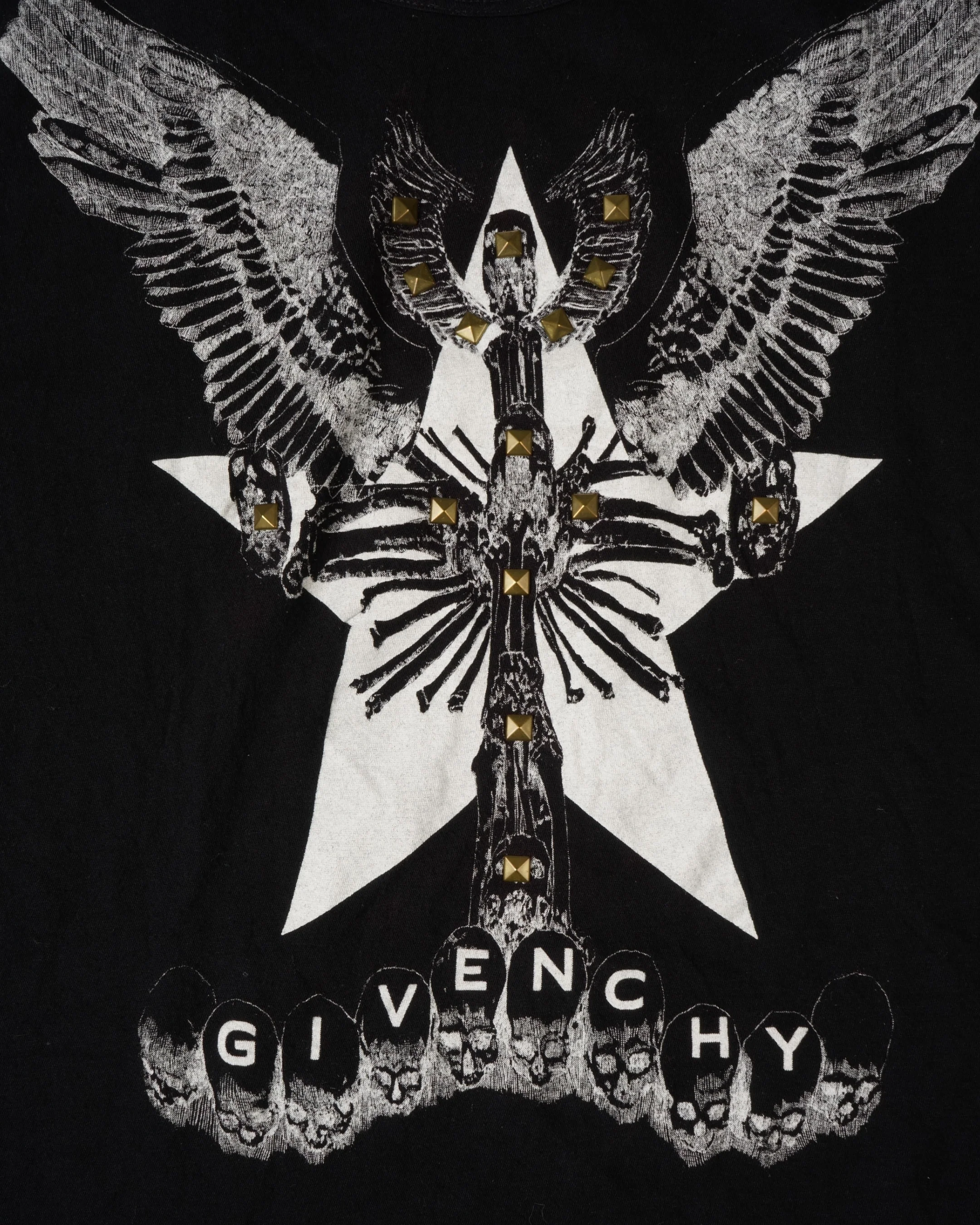 Givenchy - Image 4