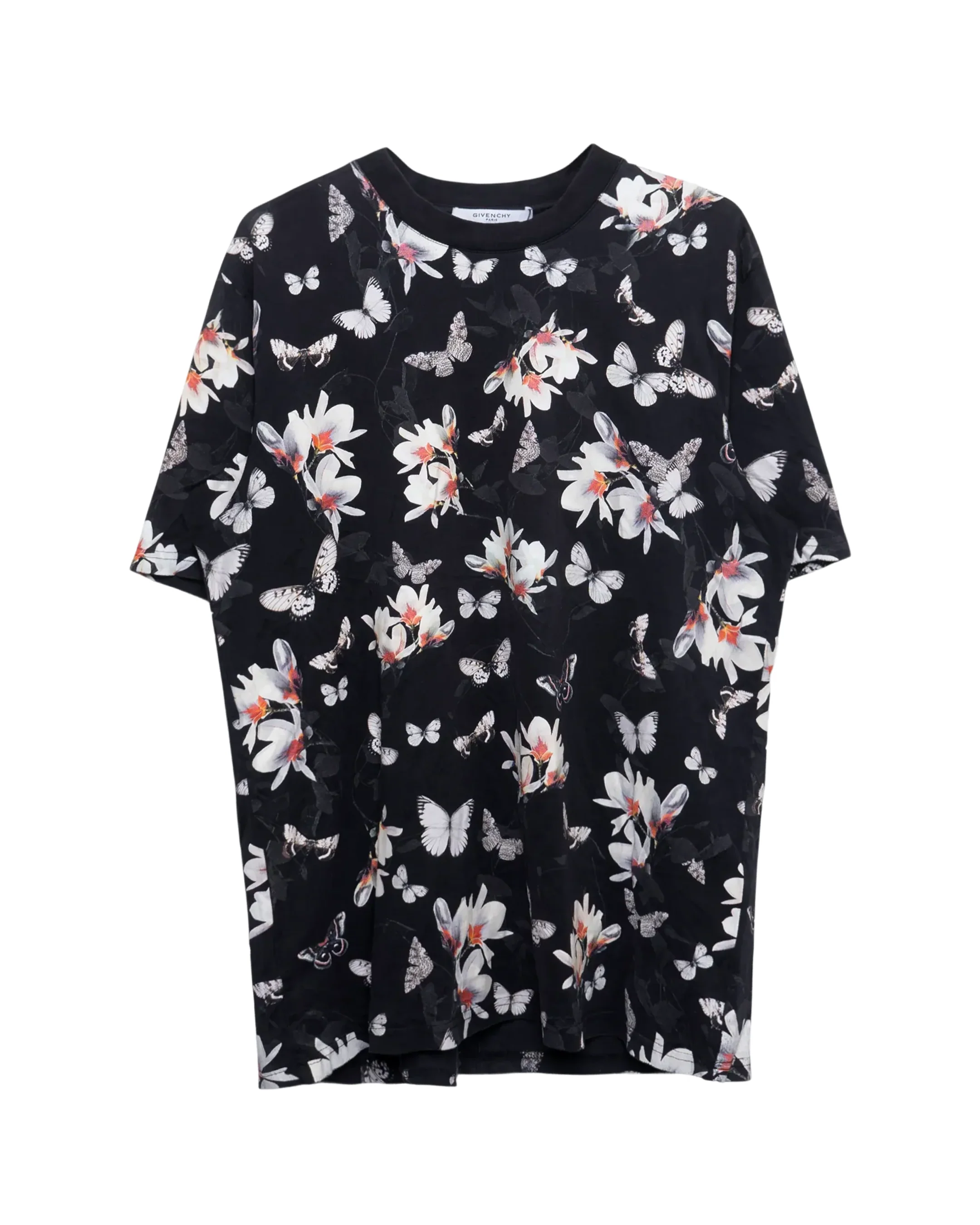 Givenchy
