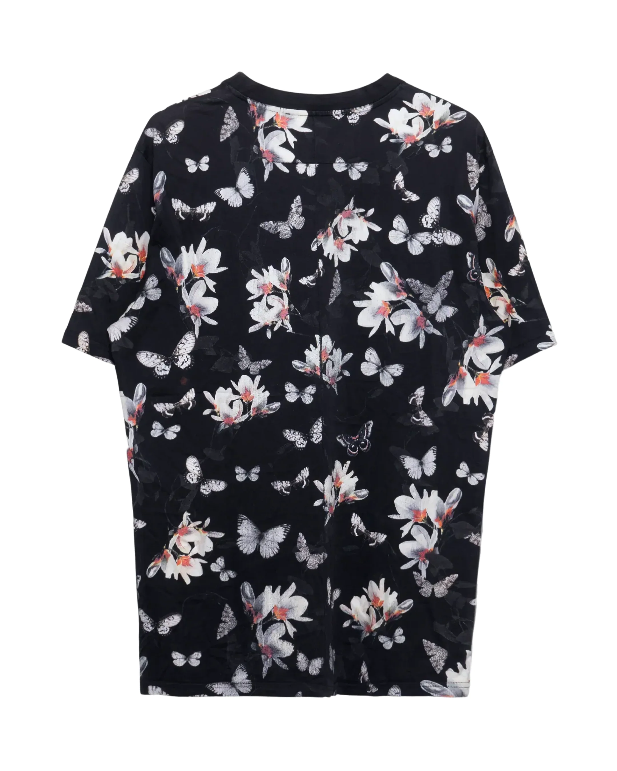 Givenchy - Image 3