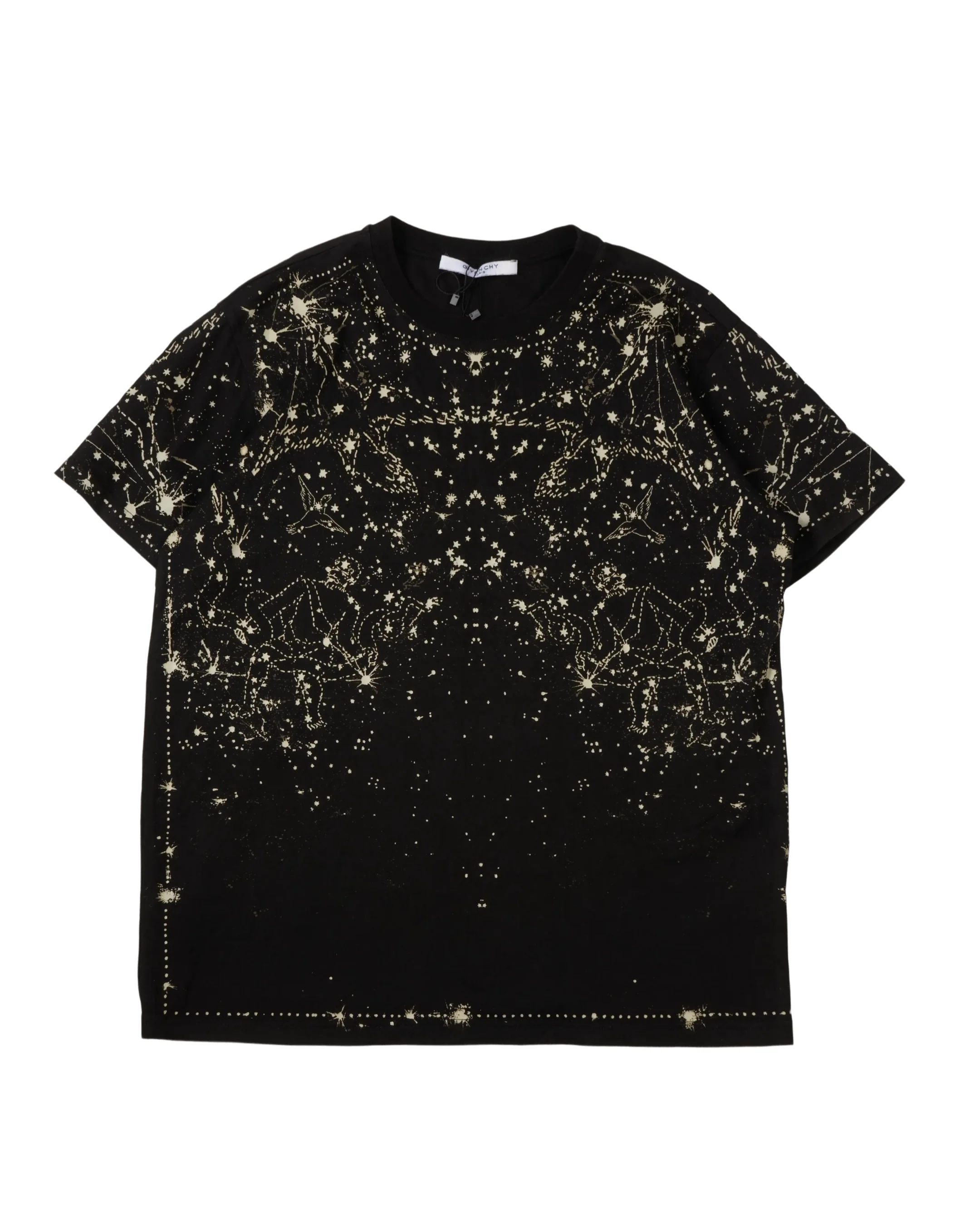 Givenchy