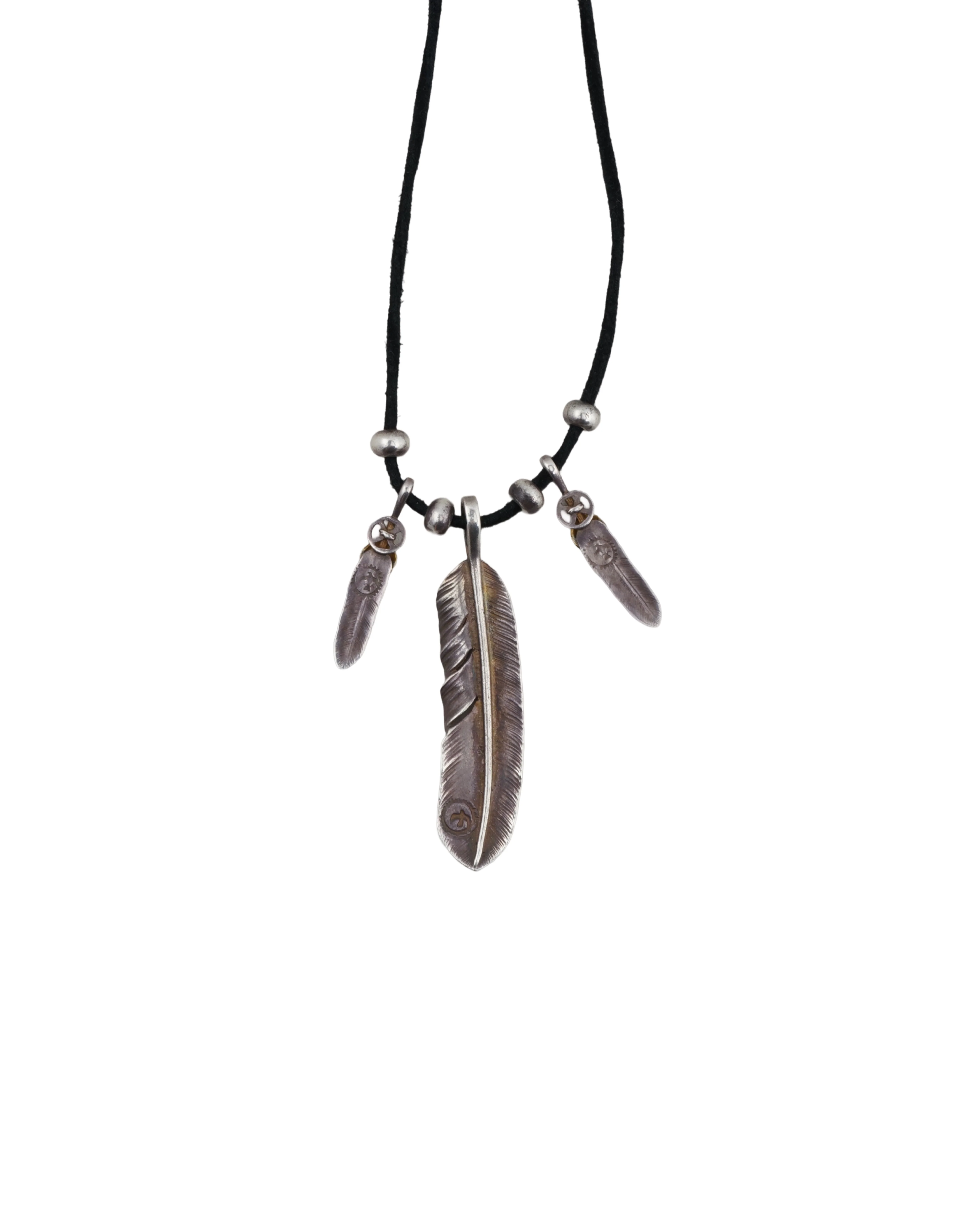 Goros - Image 2