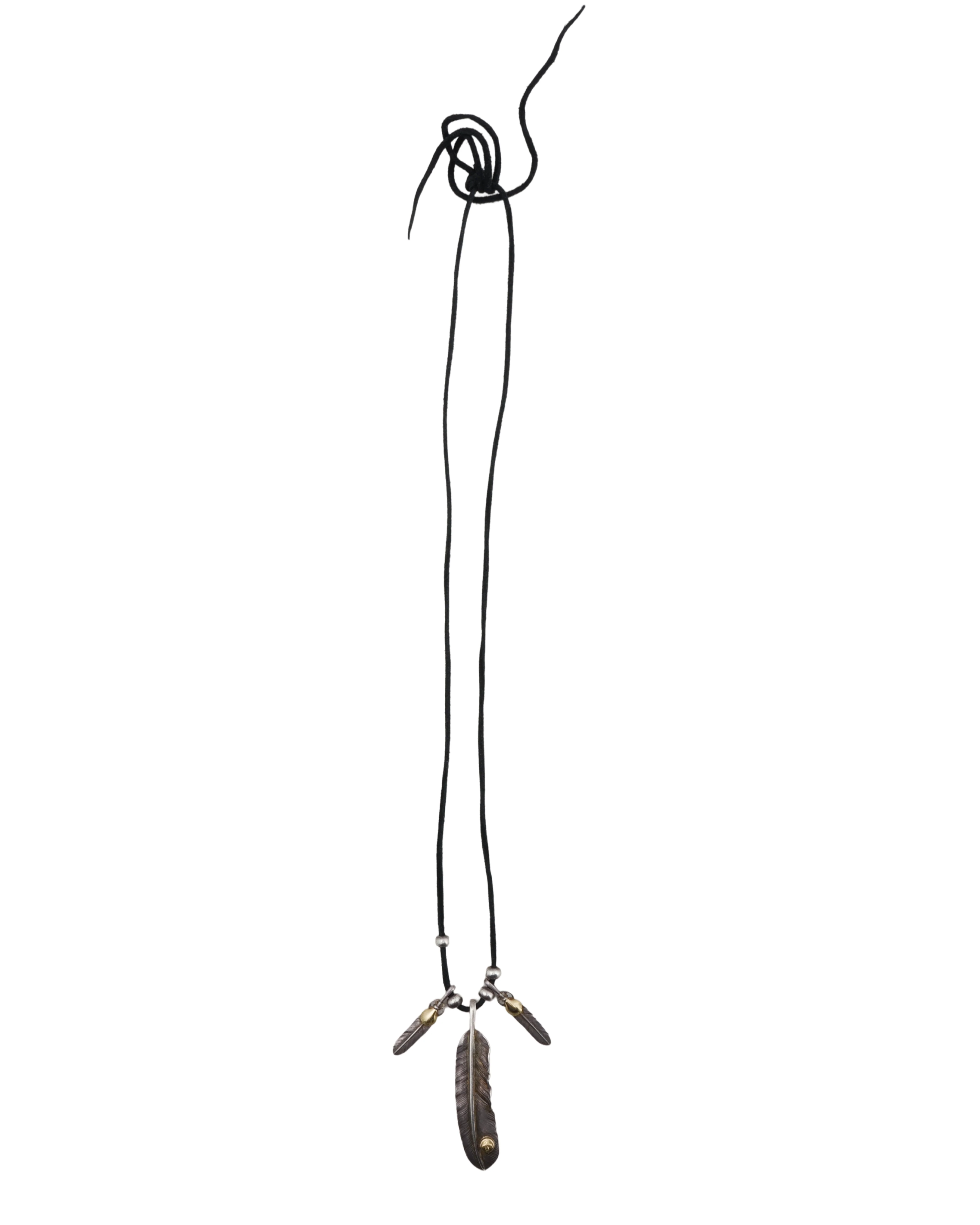 Goros - Image 3