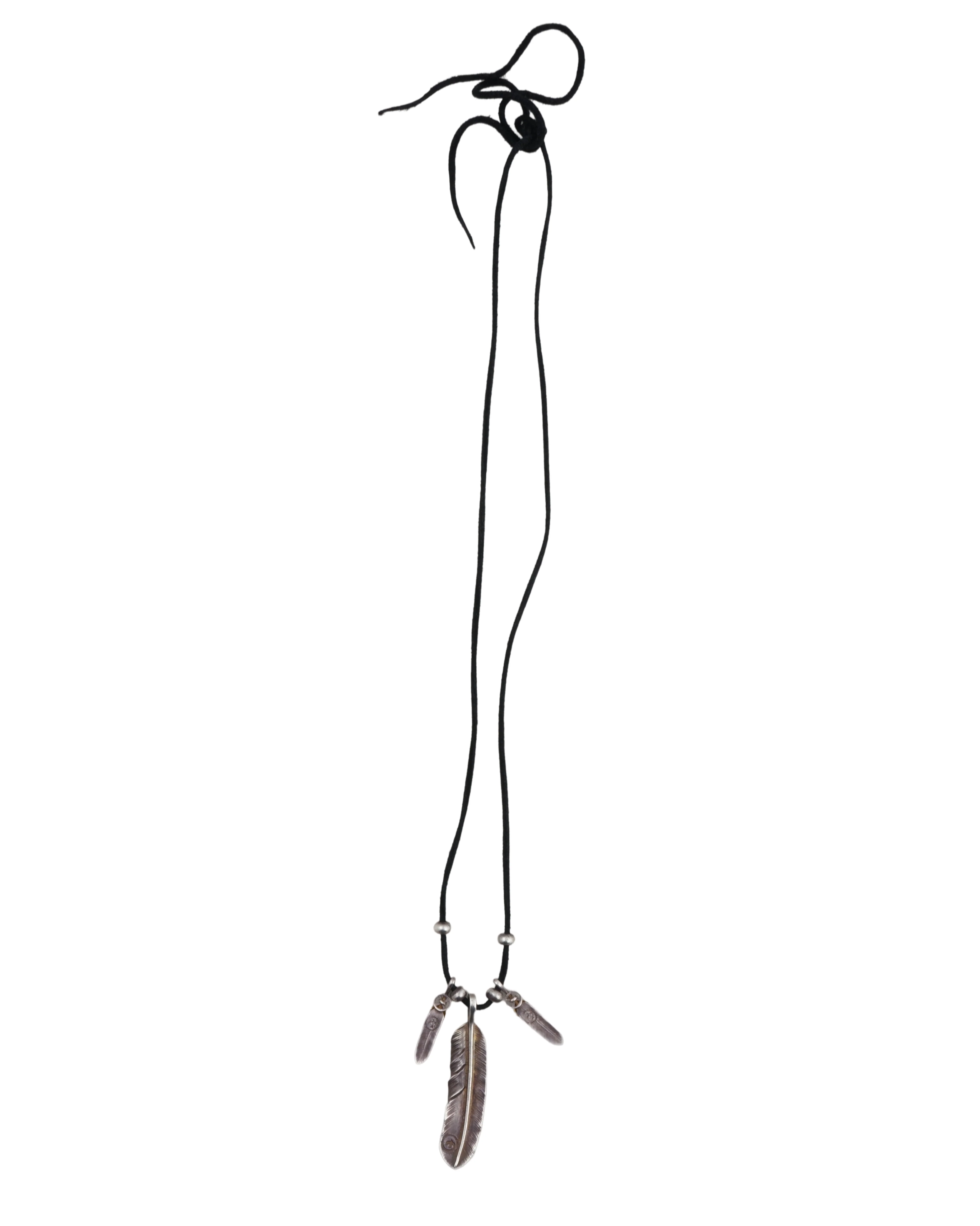 Goros - Image 4