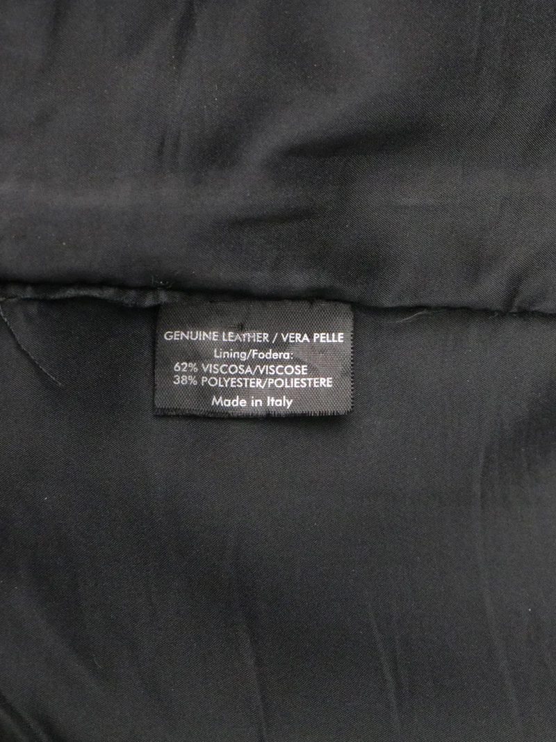 Gucci - Image 4