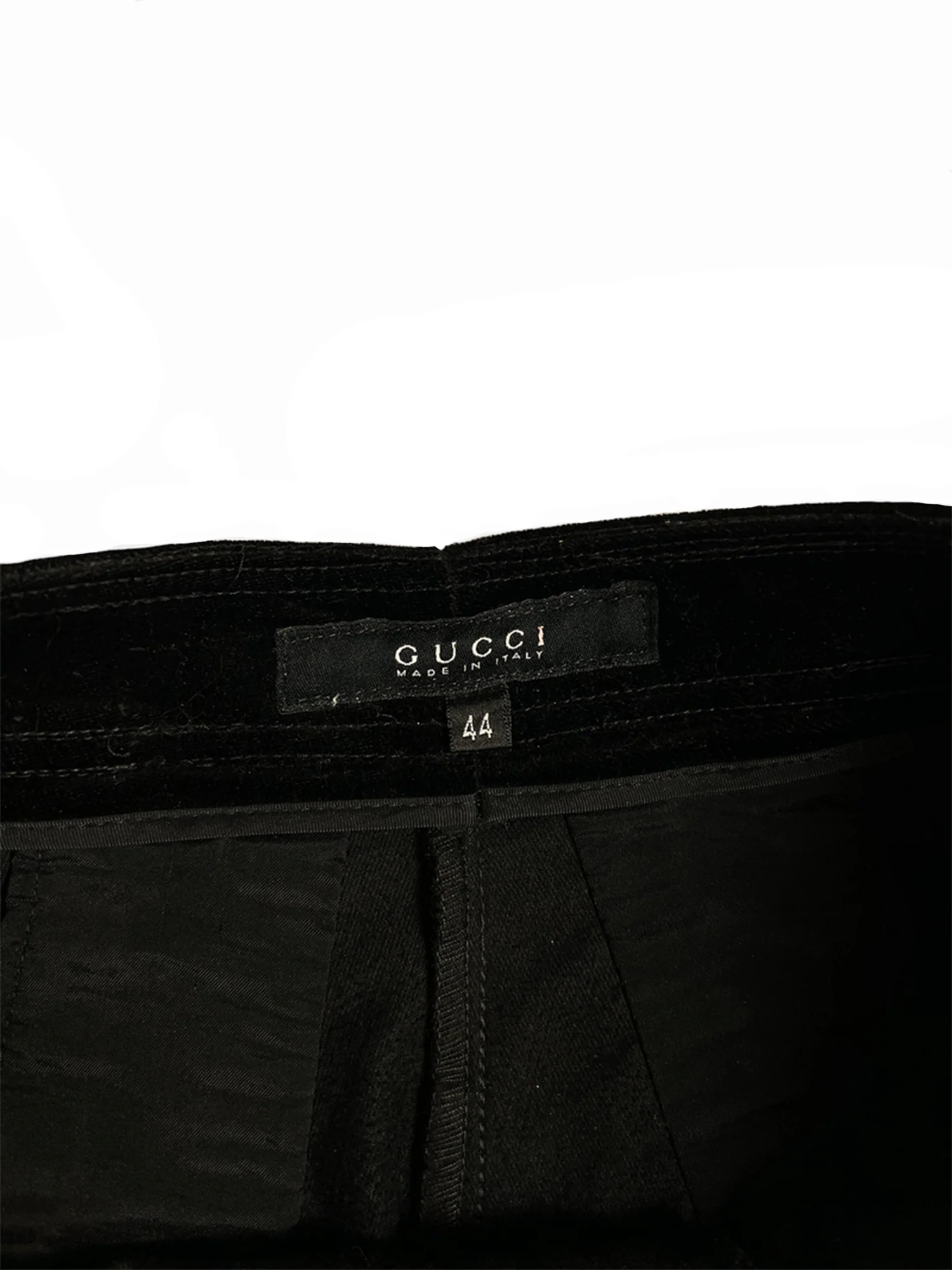 Gucci - Image 3