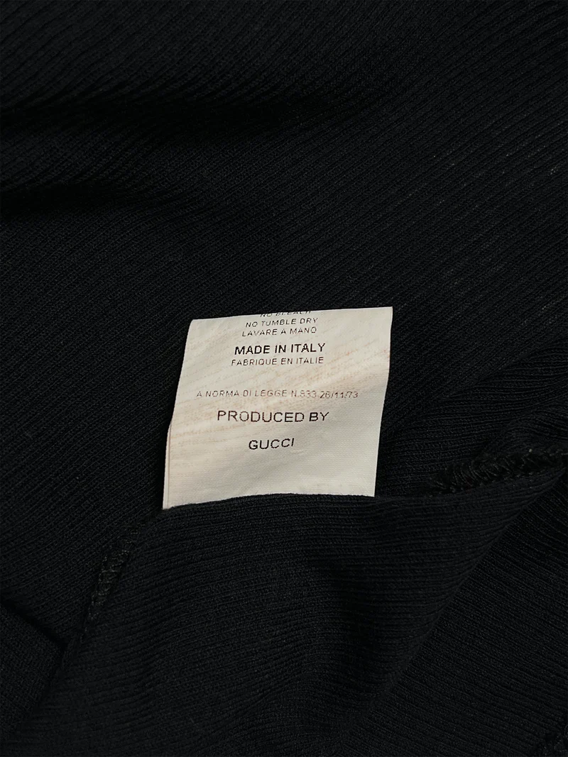 Gucci - Image 4