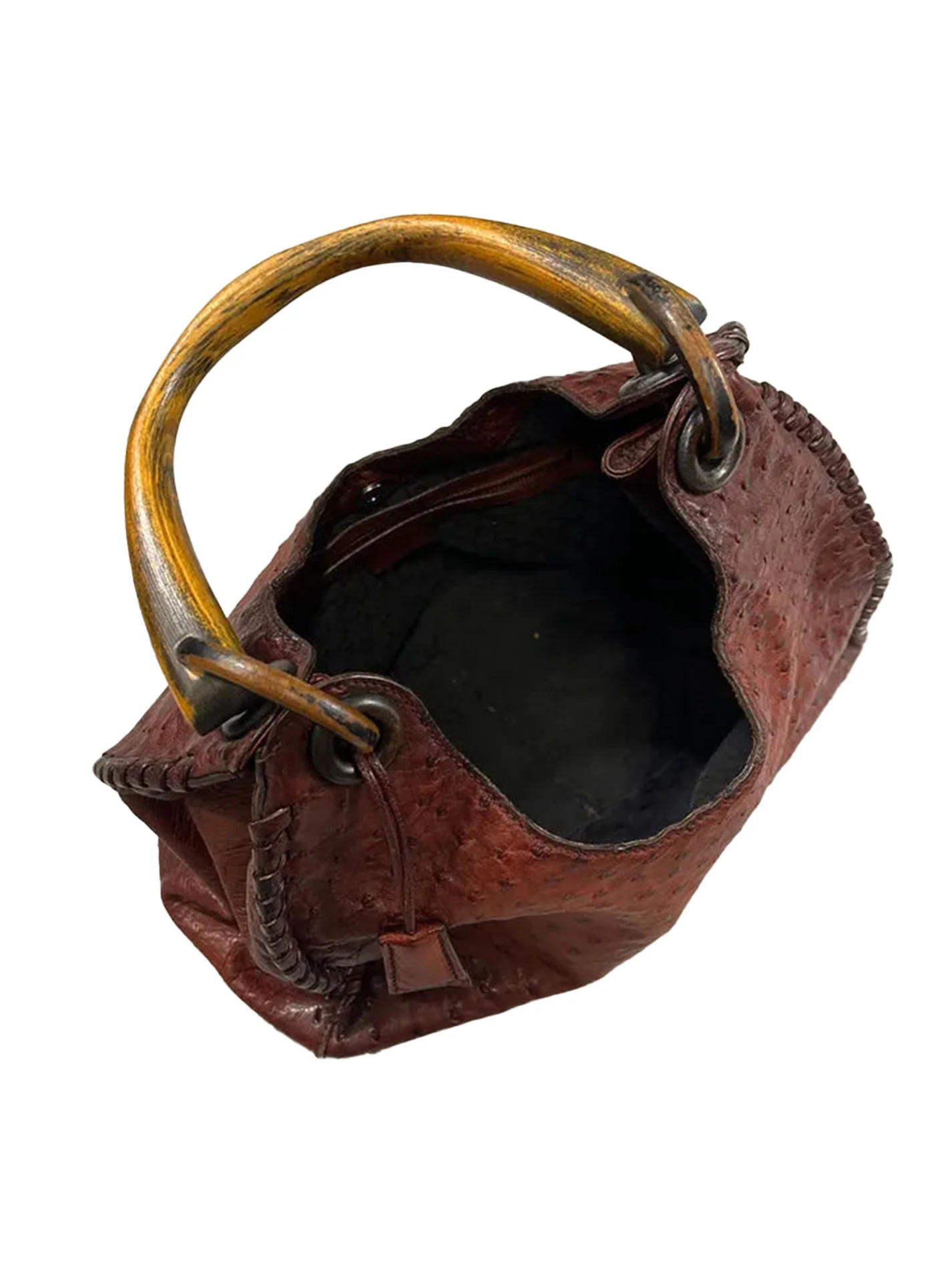 Gucci - Image 3
