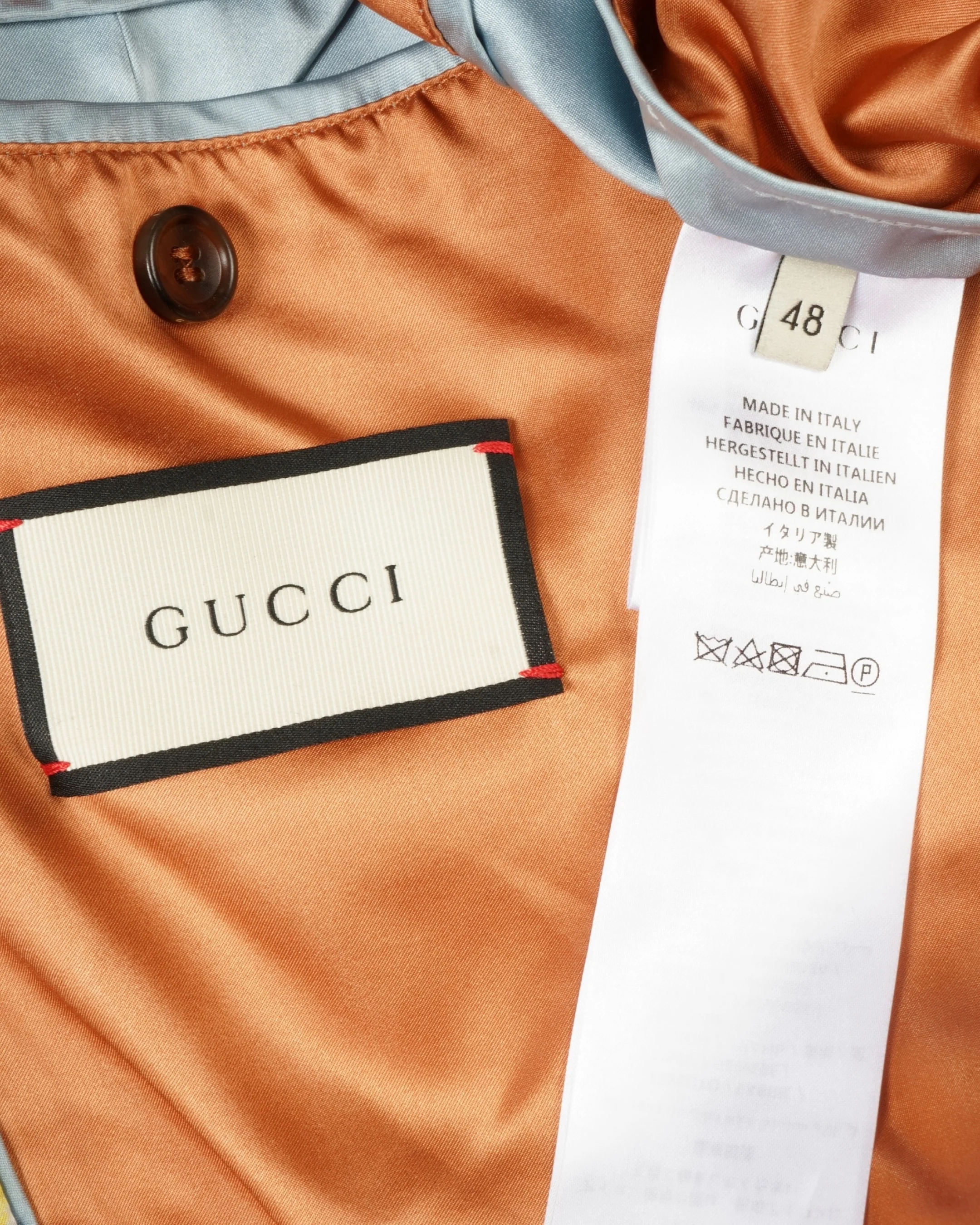 Gucci - Image 4