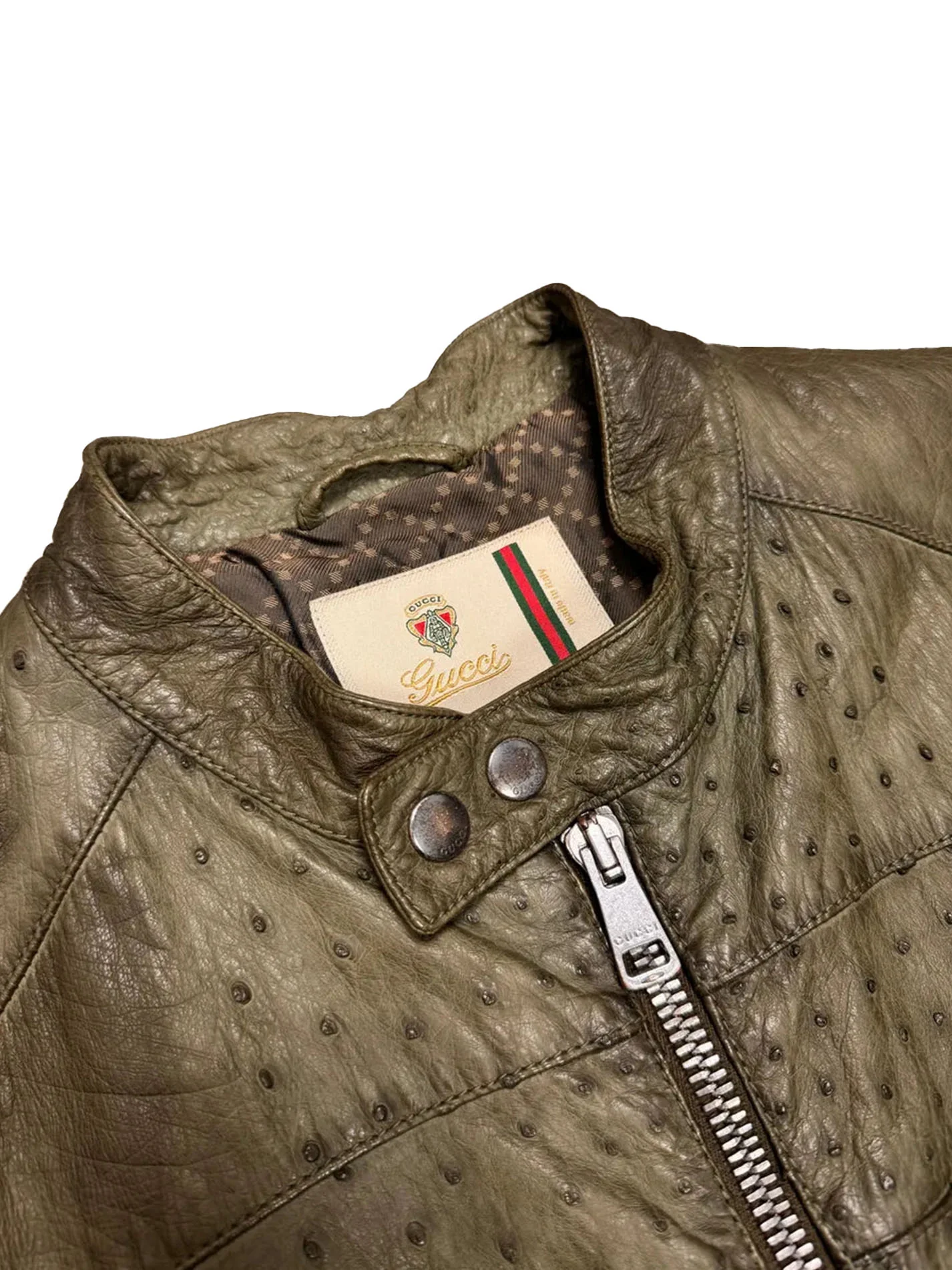 Gucci - Image 3