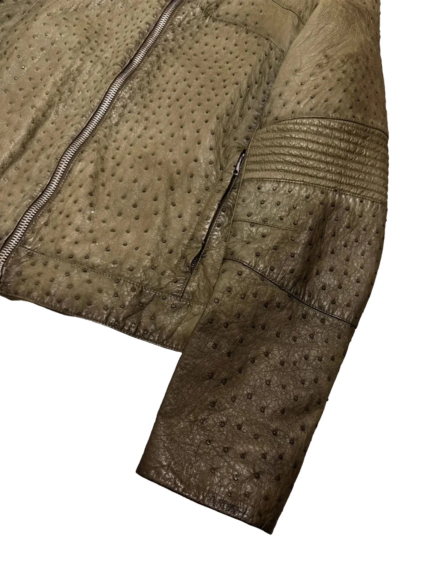 Gucci - Image 4