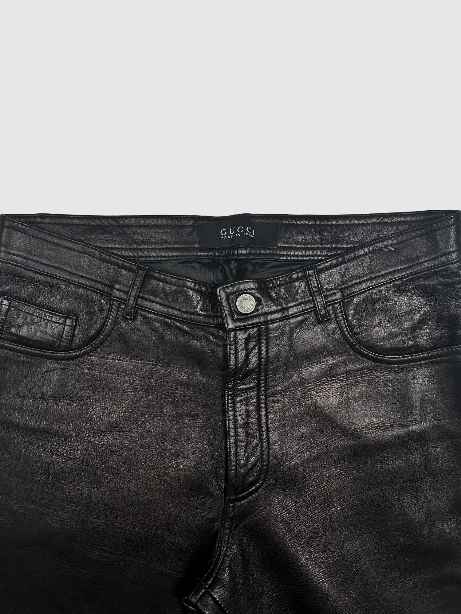 Gucci - Image 3