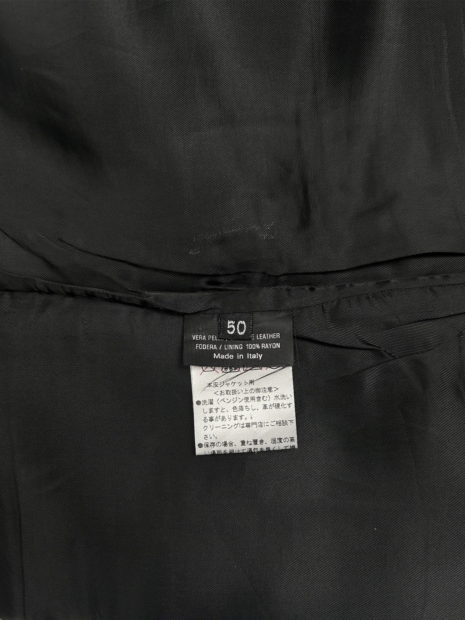 Gucci - Image 4
