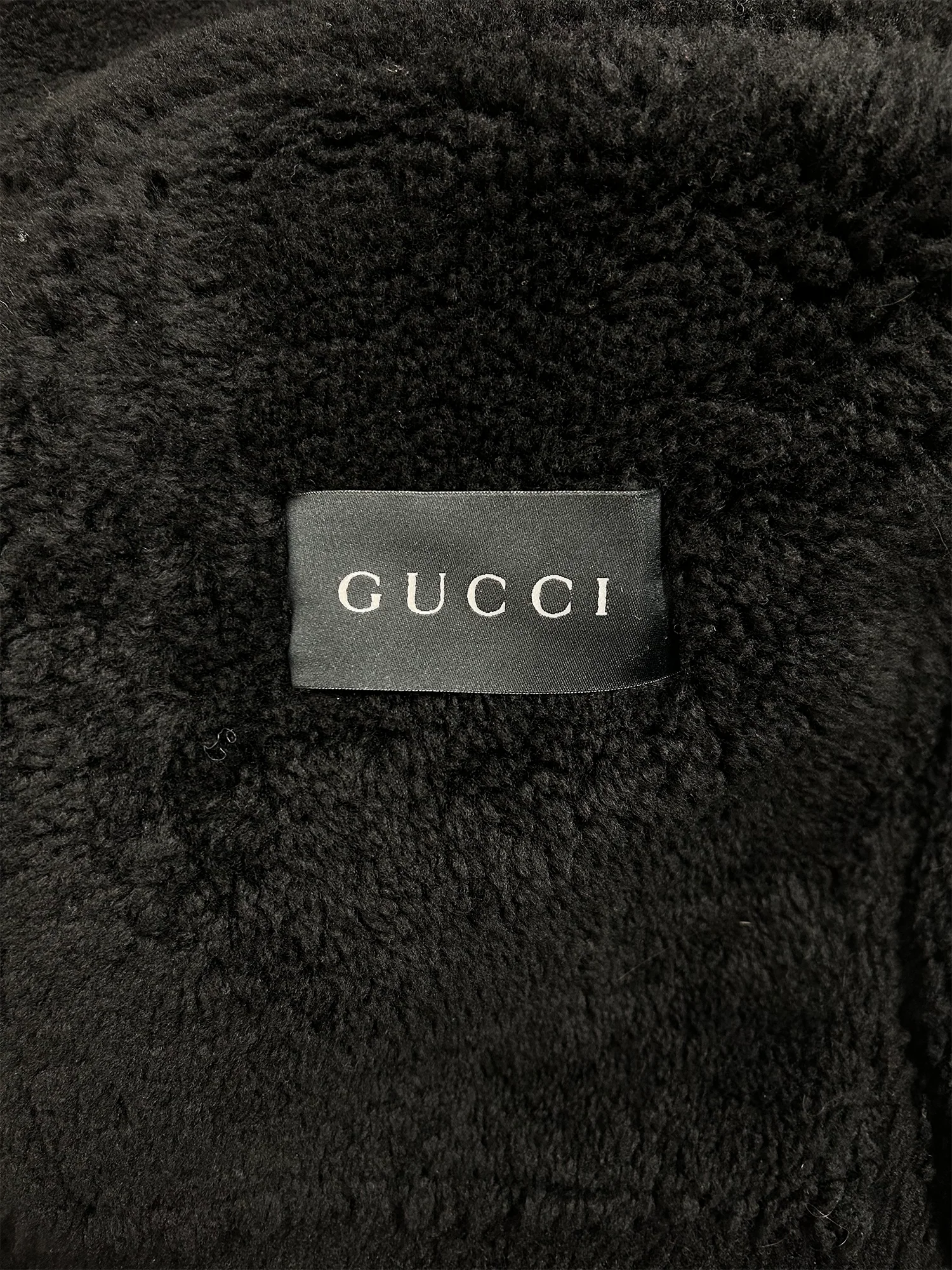 Gucci - Image 4