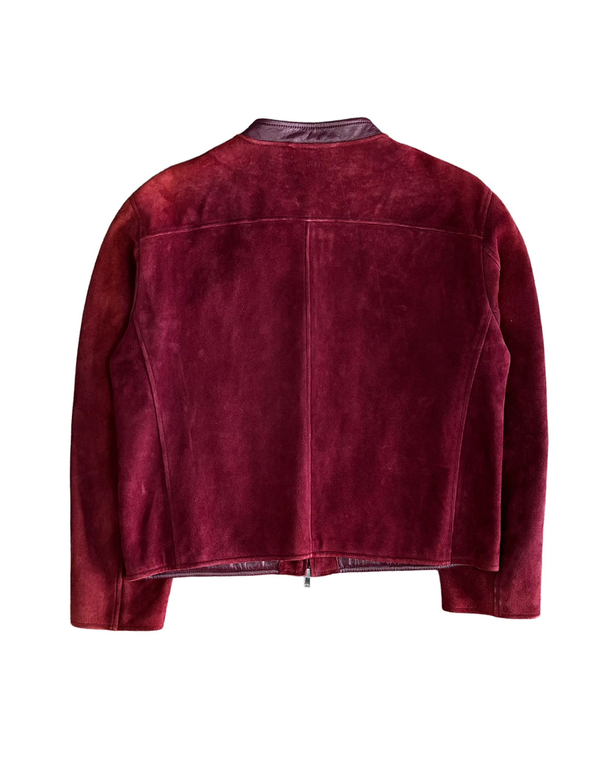 Gucci - Image 2
