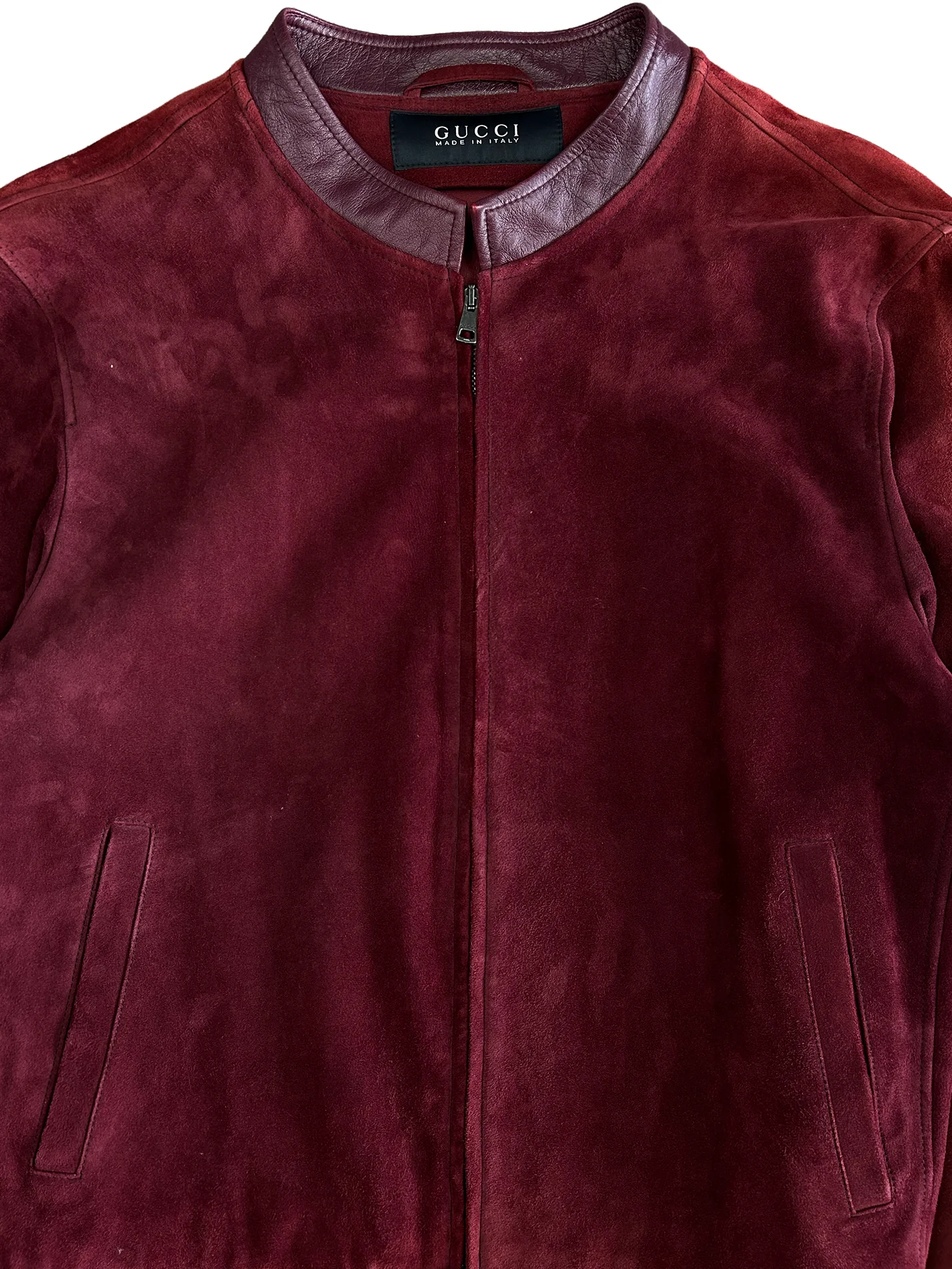 Gucci - Image 3