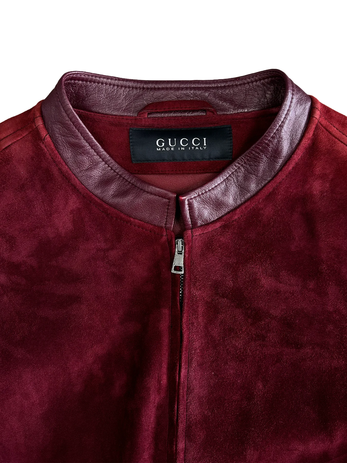 Gucci - Image 4