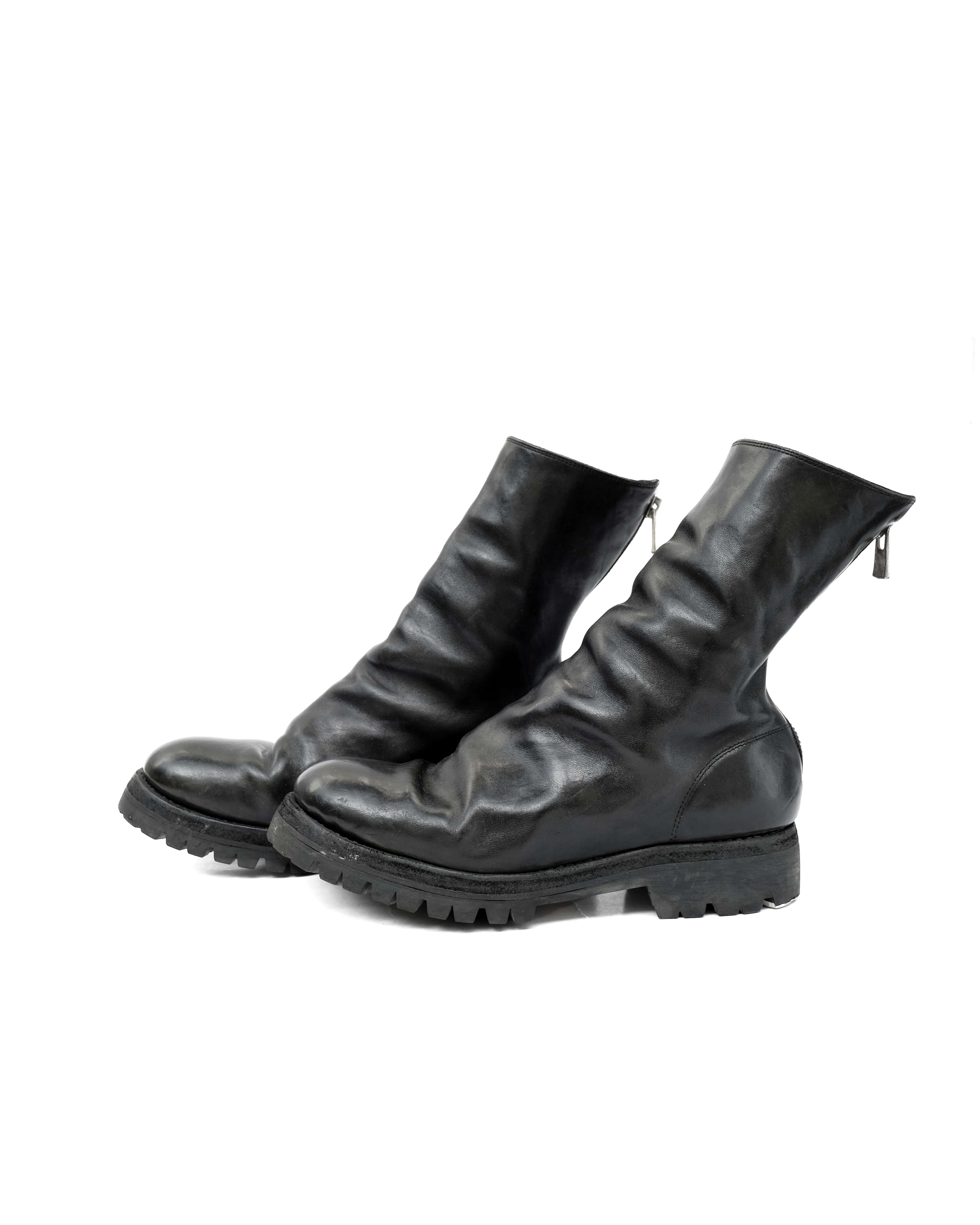 Guidi - Image 2