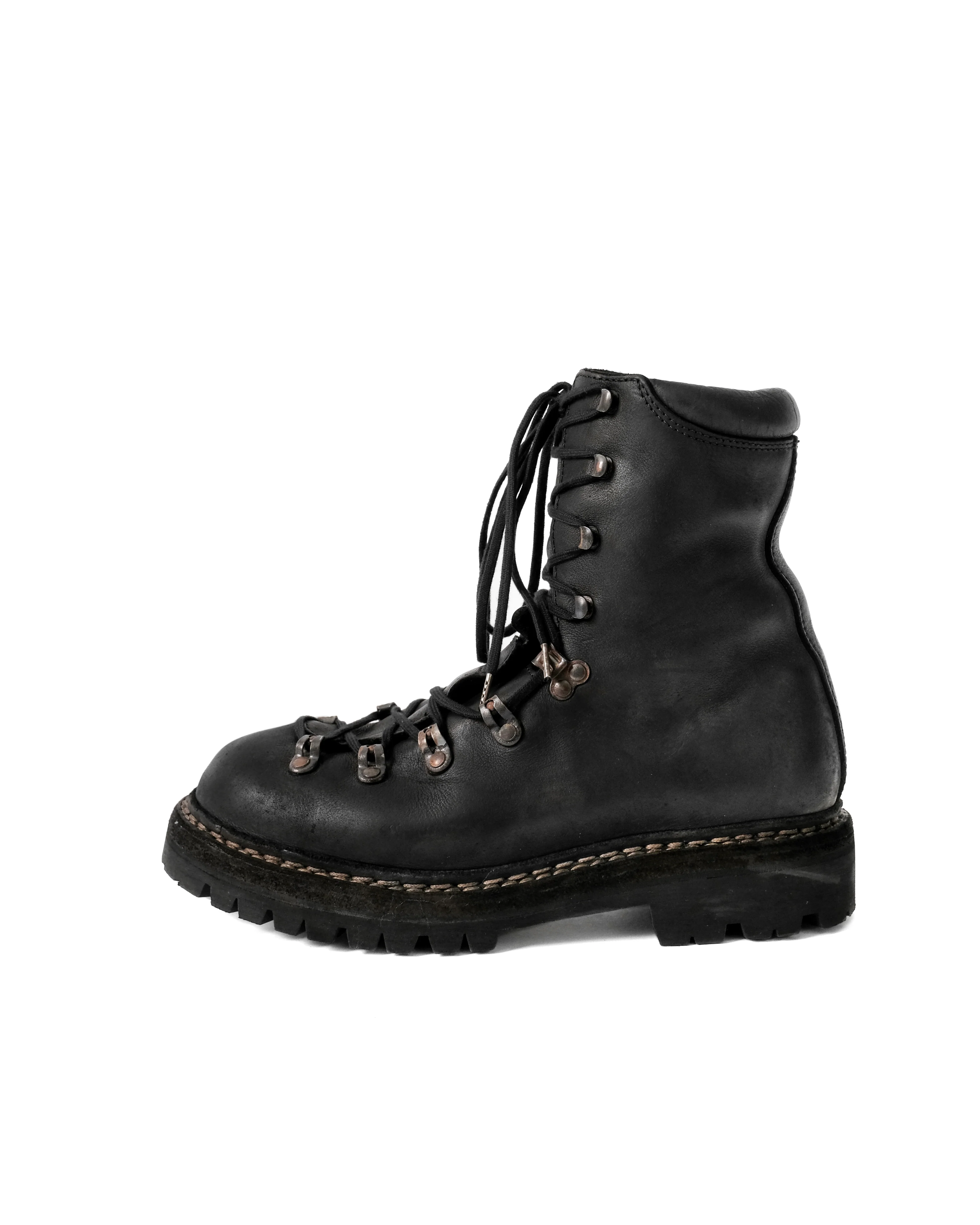 Guidi