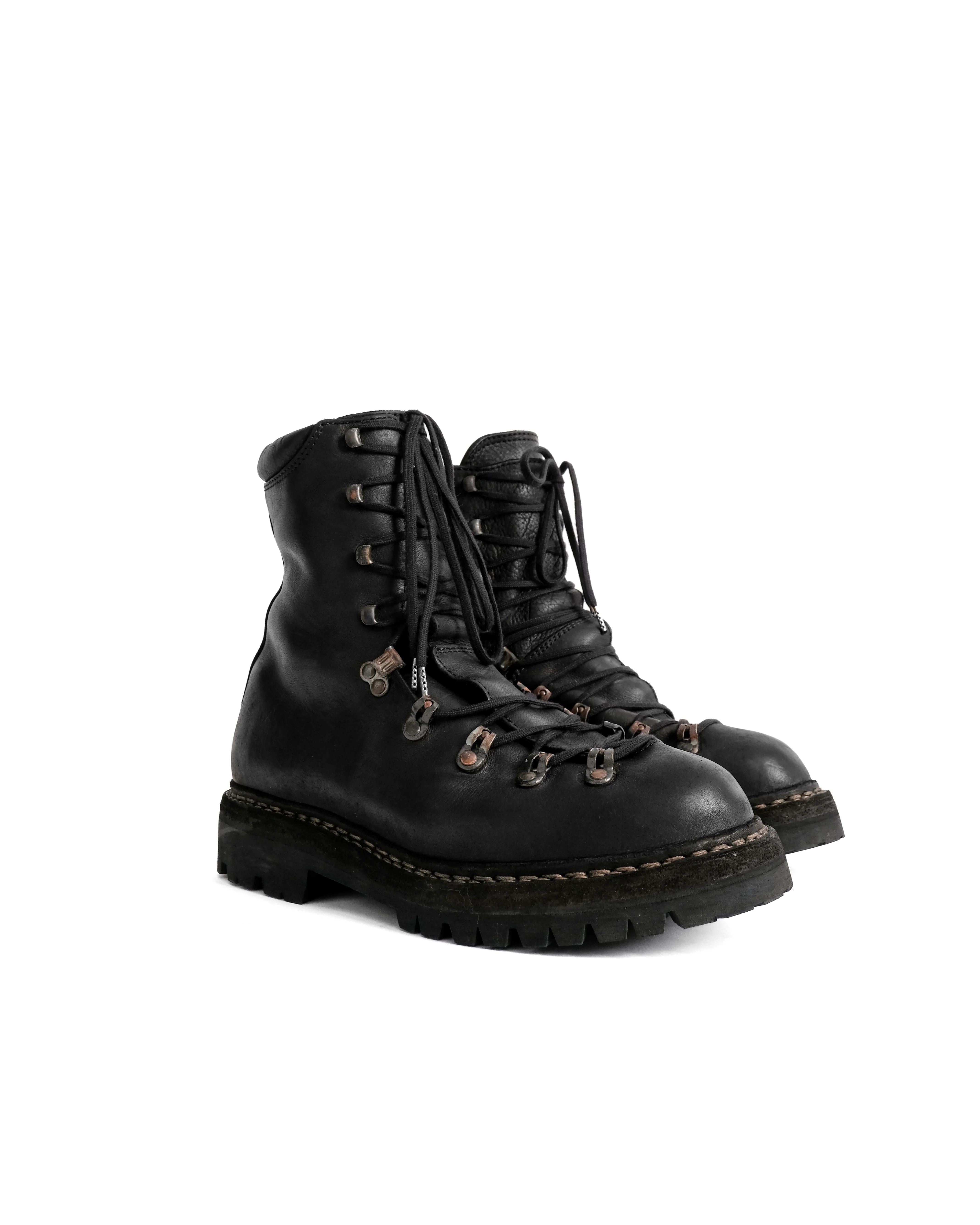 Guidi - Image 2