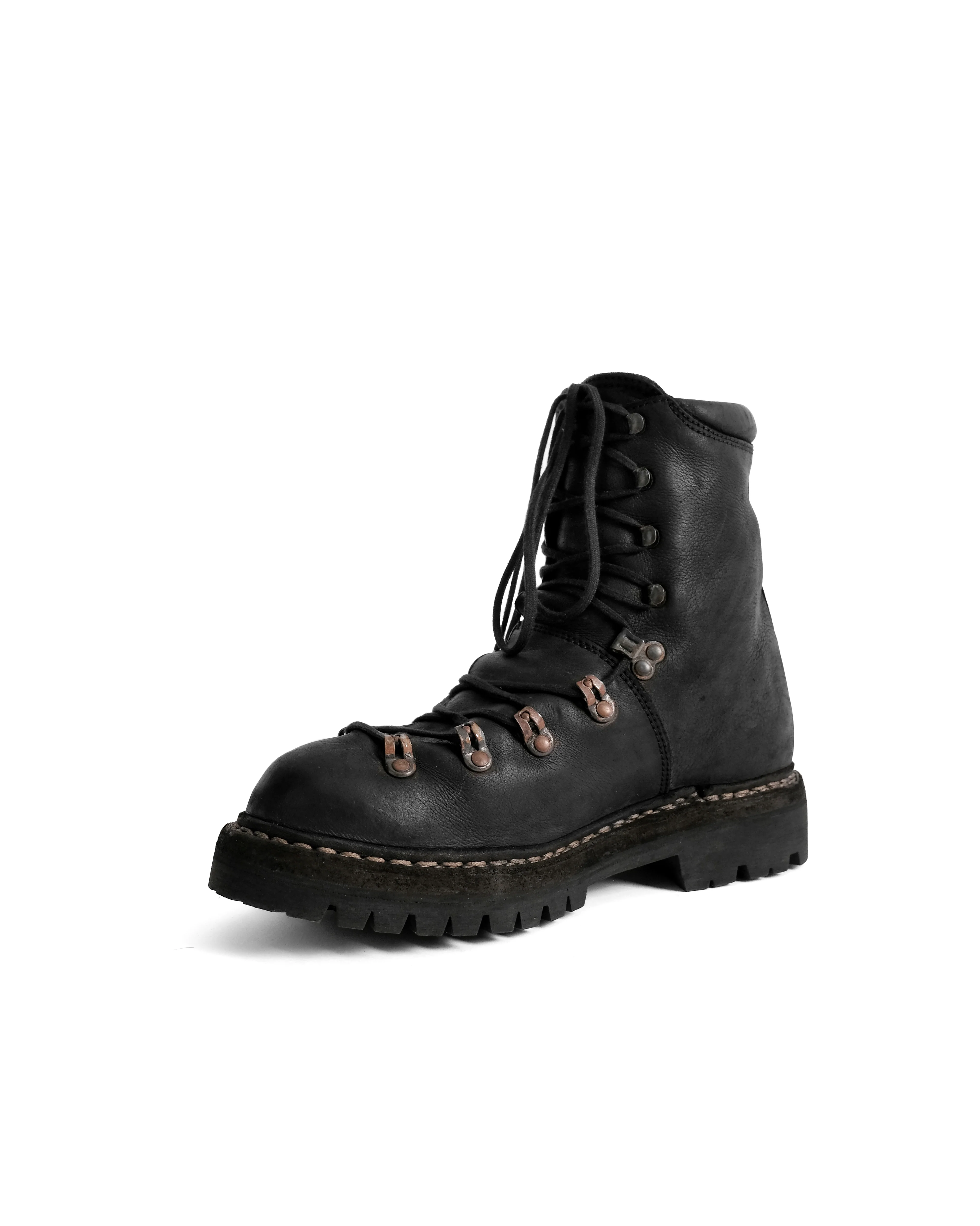Guidi - Image 3