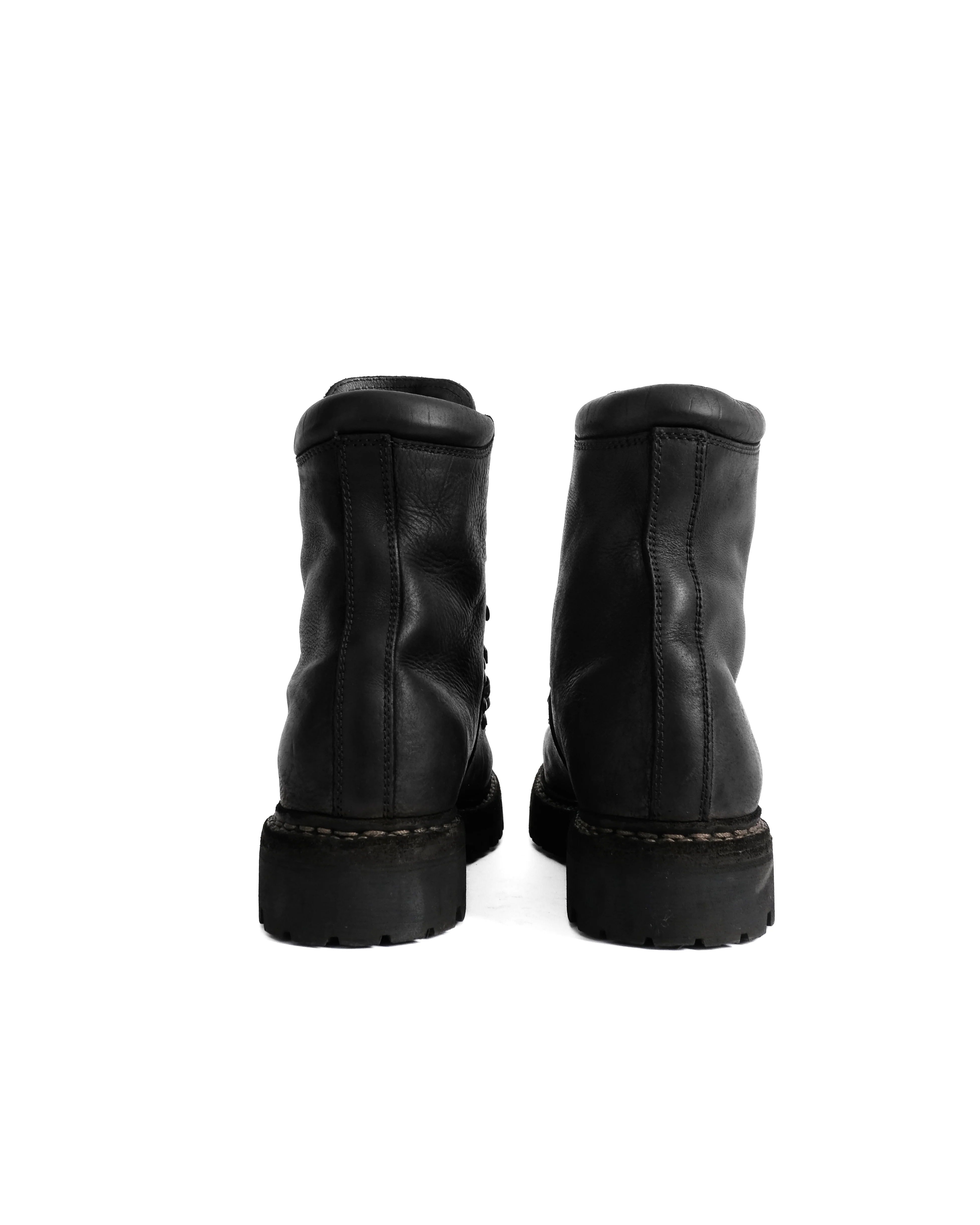 Guidi - Image 4