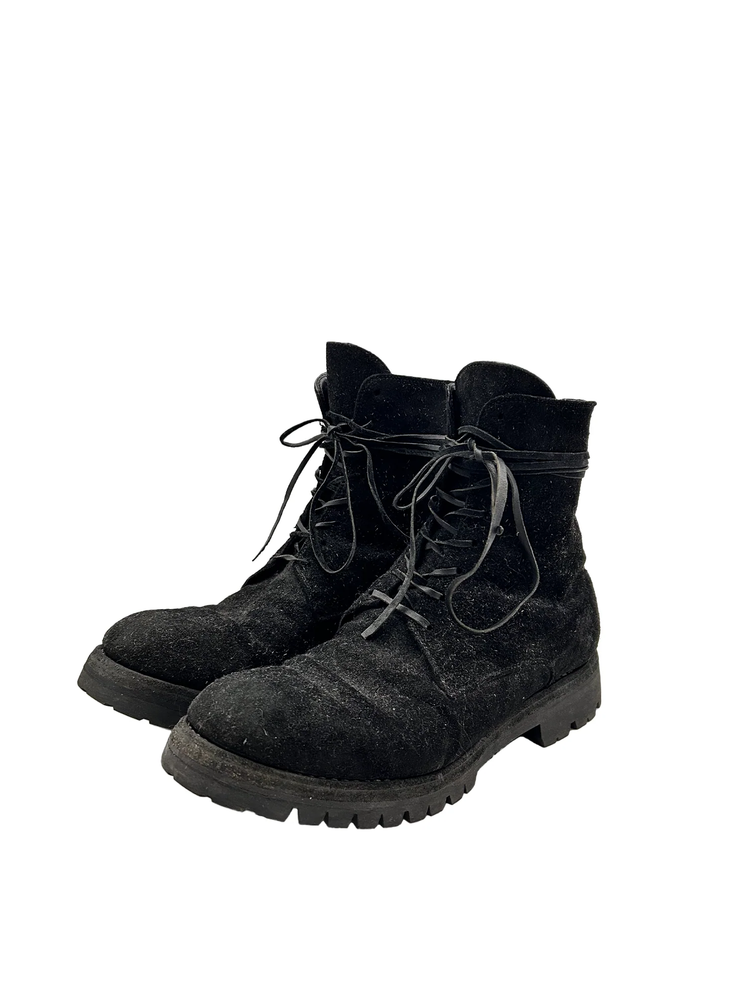 Guidi