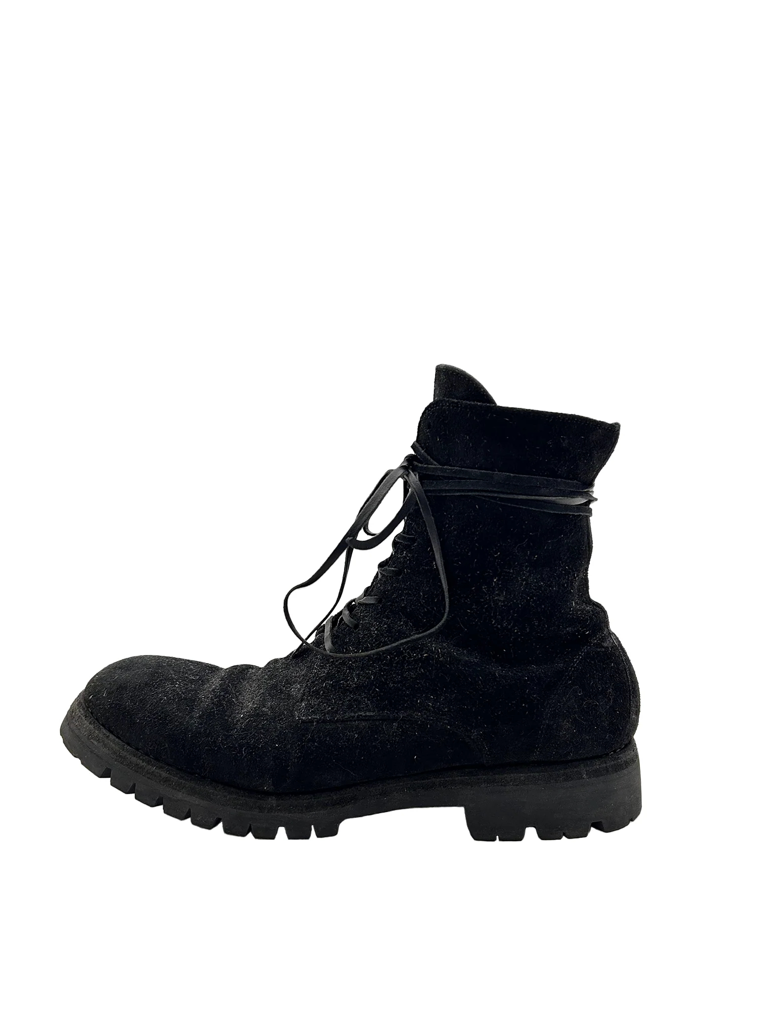 Guidi - Image 3