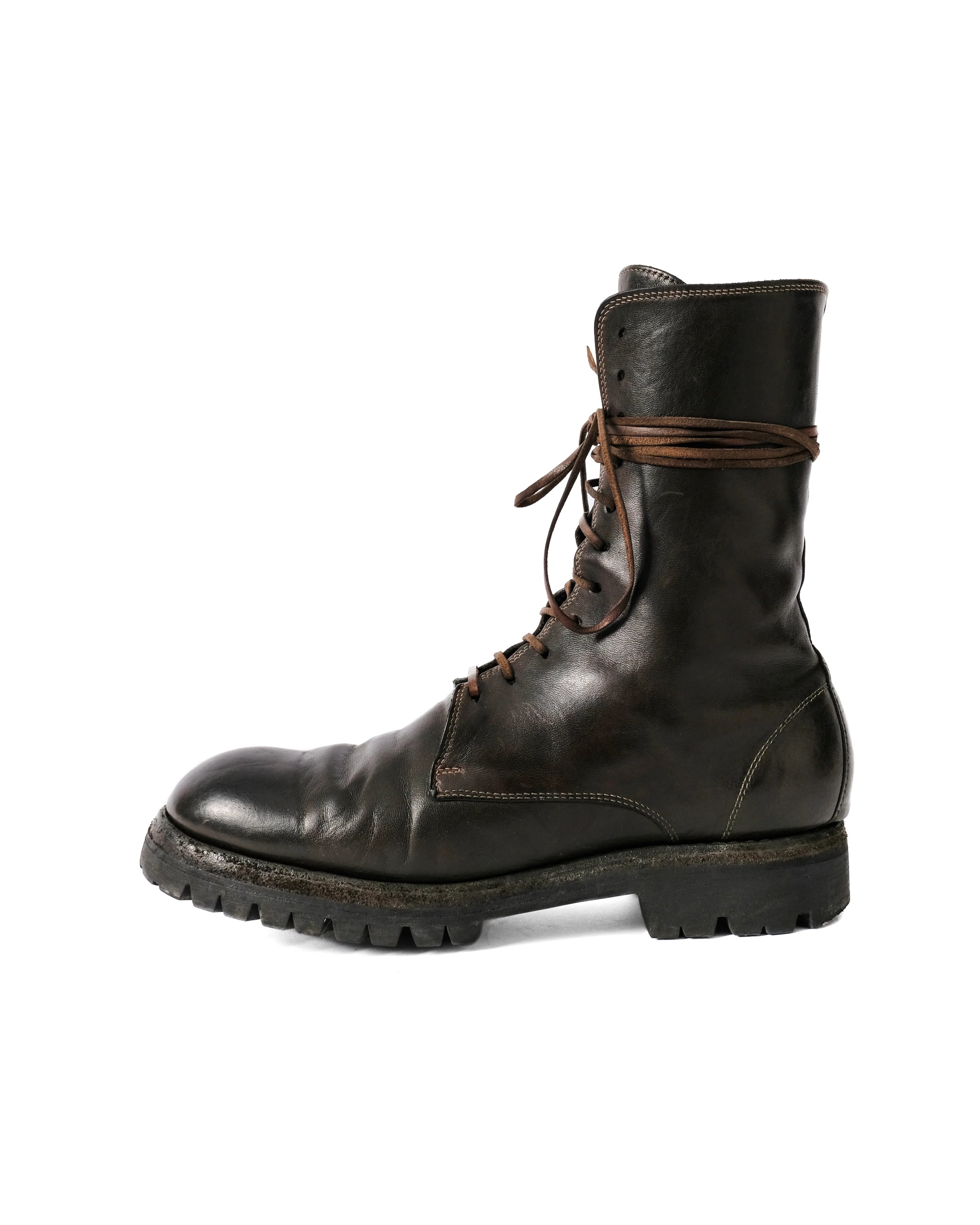 Guidi