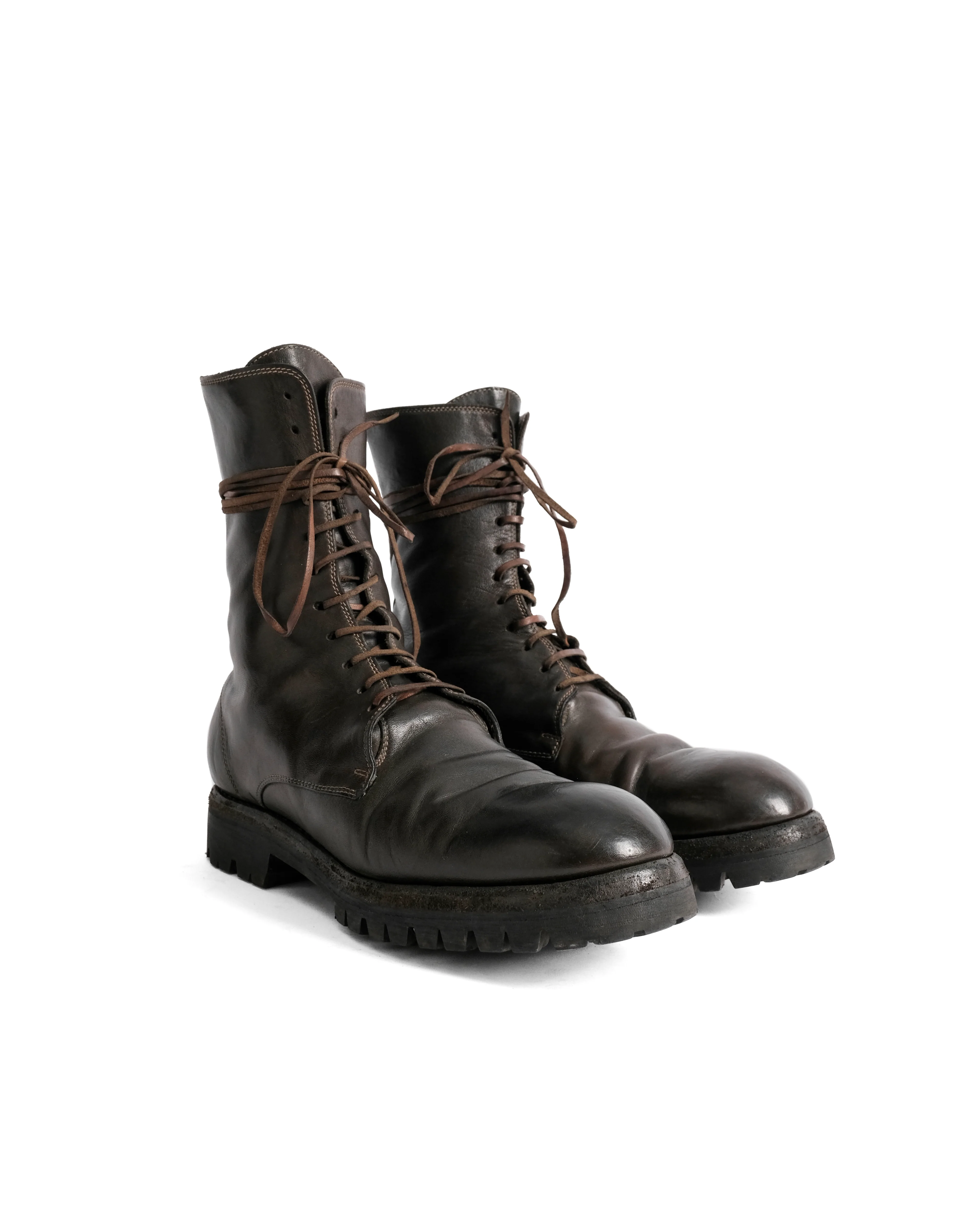 Guidi - Image 2