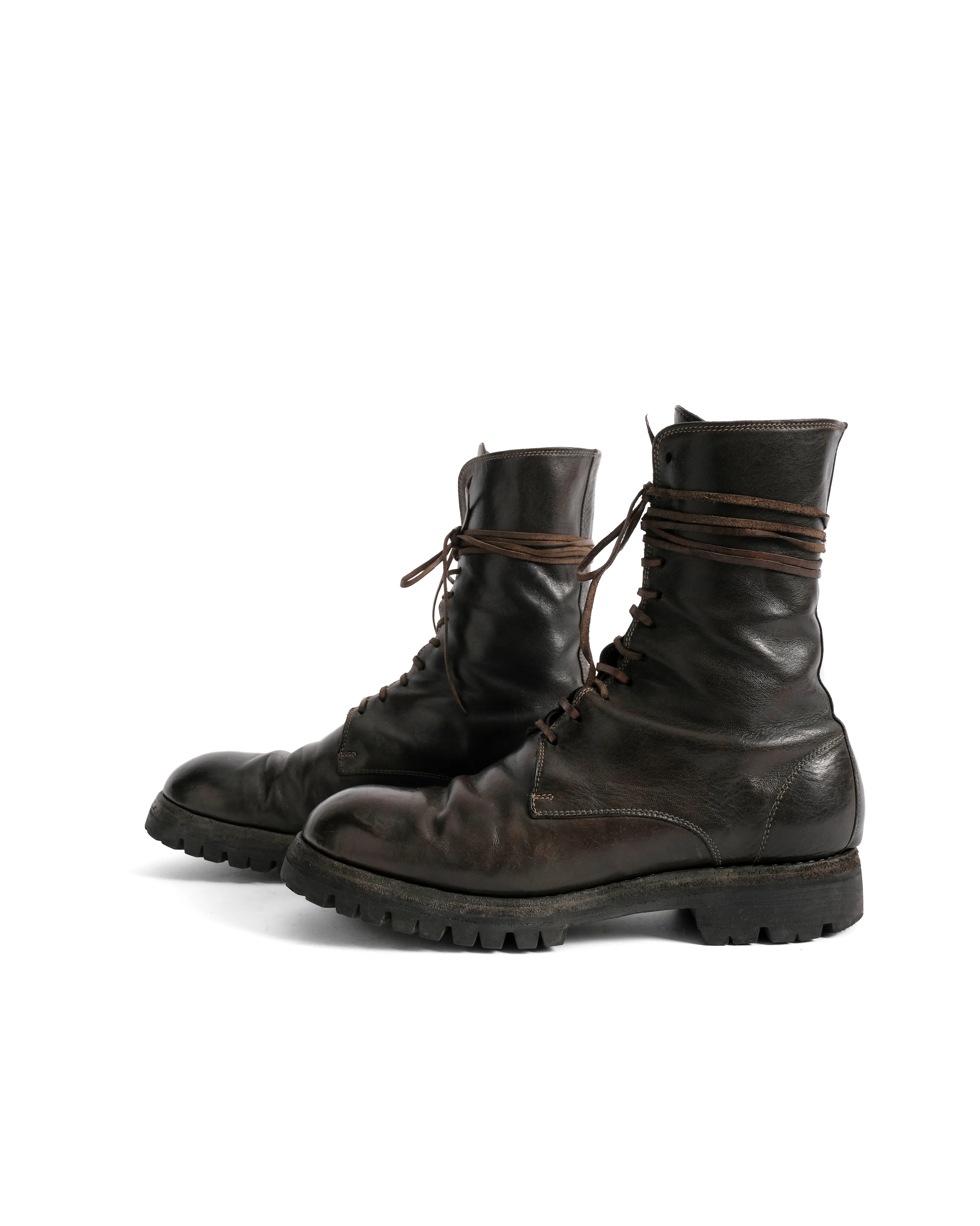 Guidi - Image 3